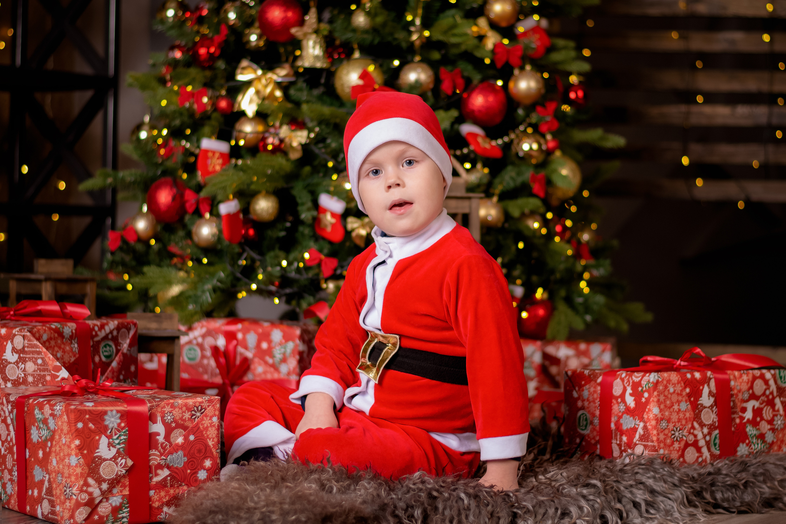 Дети и Семья. Свадебный и семейный фотограф Волгоград, Краснодар