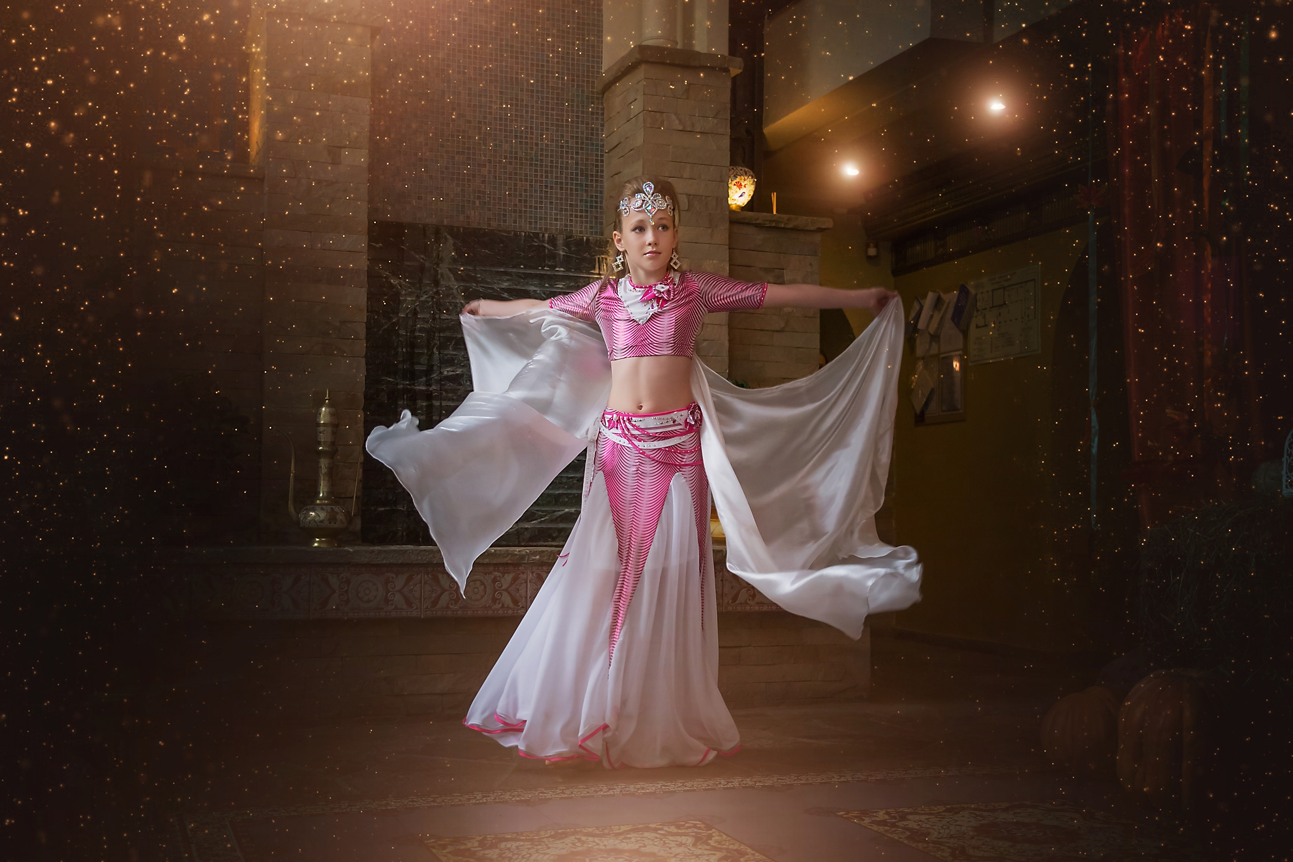 Дети и Семья. Свадебный и семейный фотограф Волгоград, Краснодар