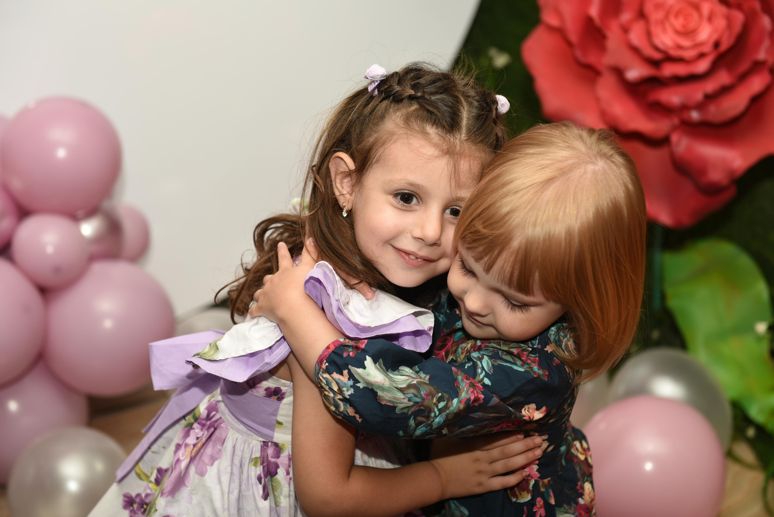 Дни Рождения. Свадебный и семейный фотограф Волгоград, Краснодар