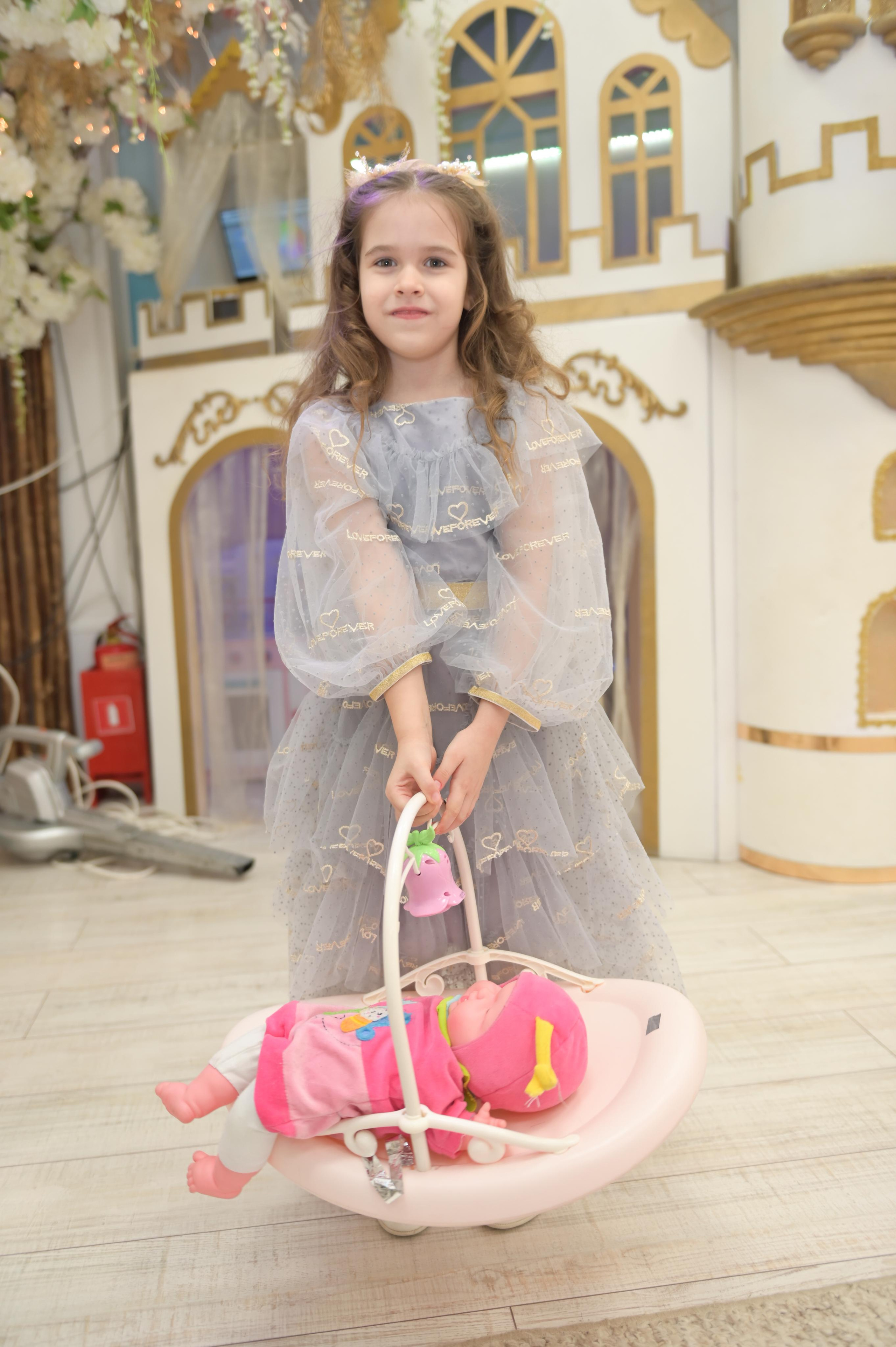 Дни Рождения. Свадебный и семейный фотограф Волгоград, Краснодар