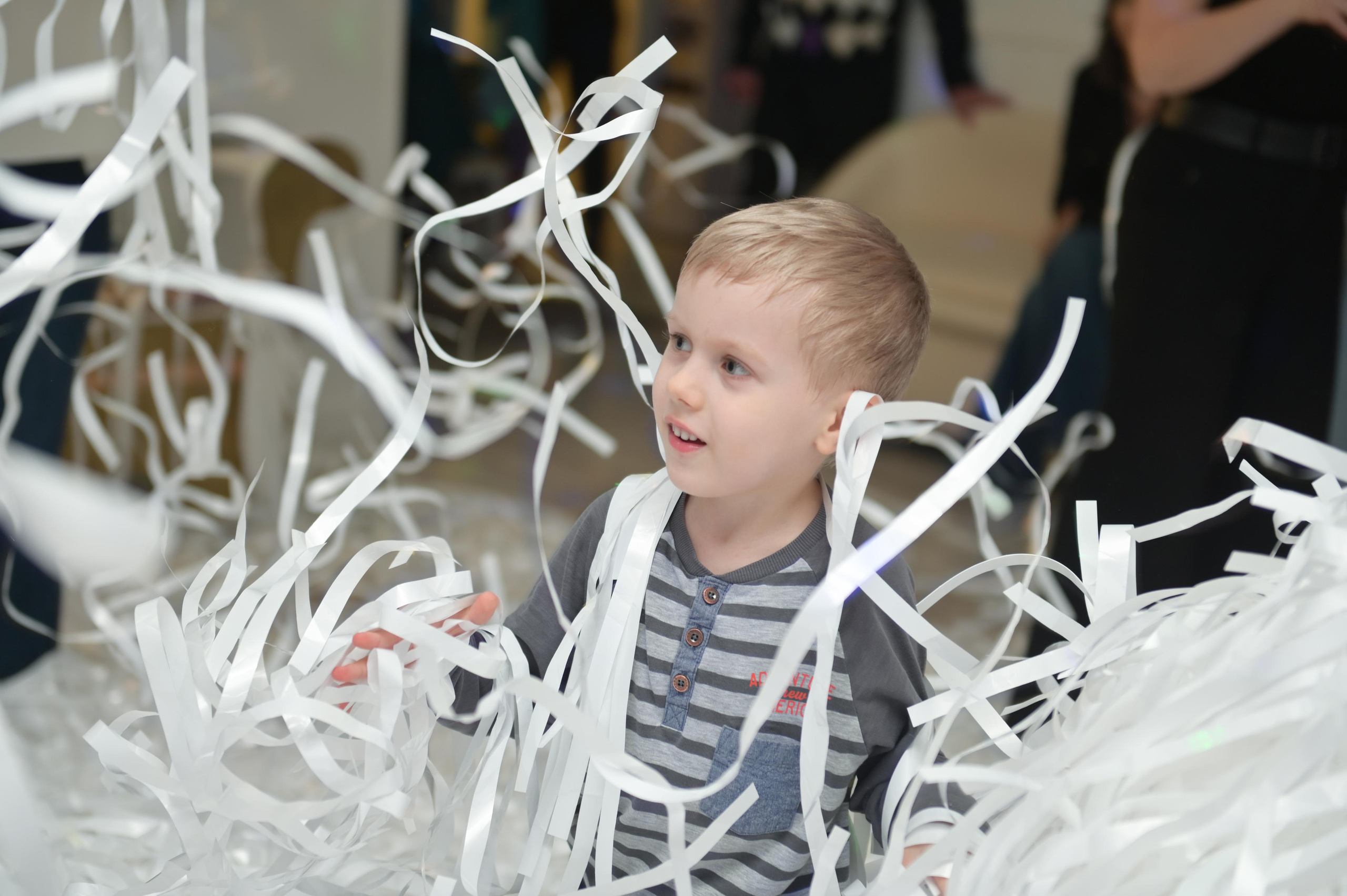 Дни Рождения. Свадебный и семейный фотограф Волгоград, Краснодар