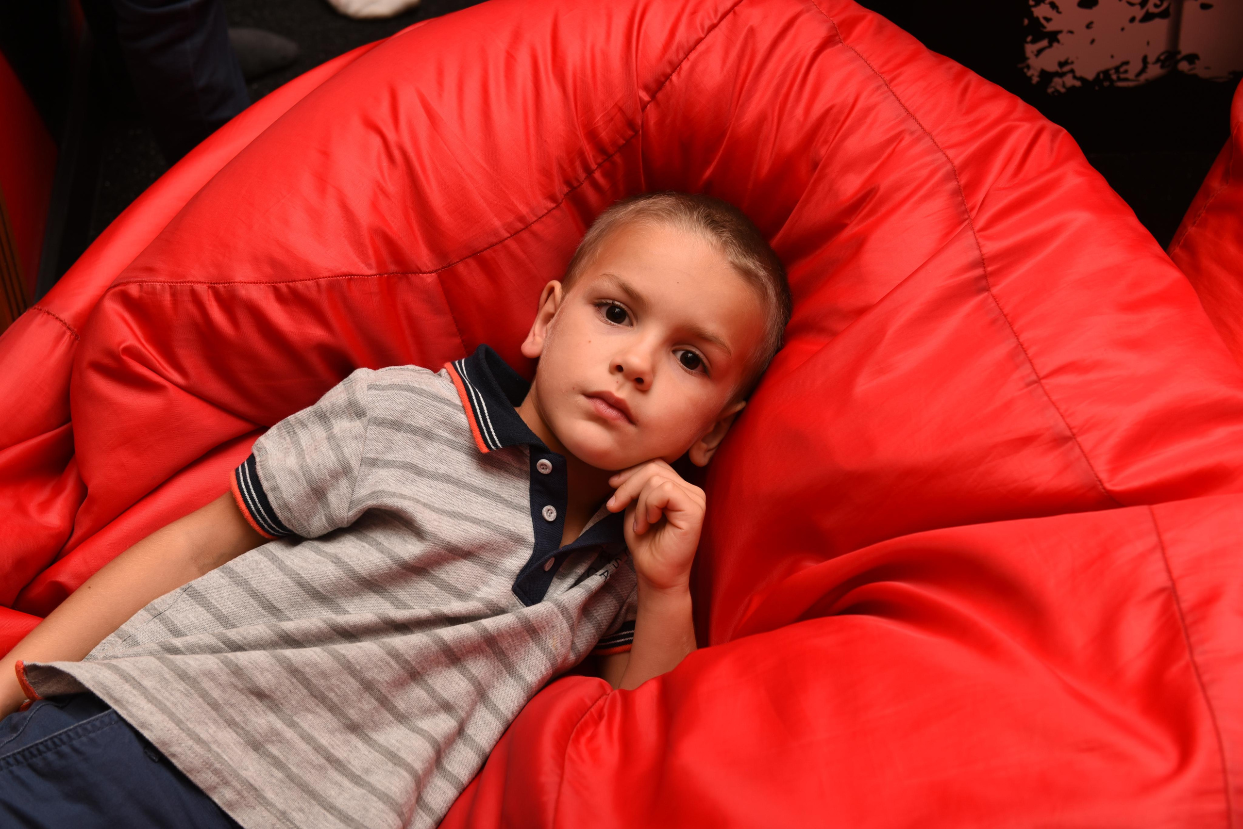 Дни Рождения. Свадебный и семейный фотограф Волгоград, Краснодар