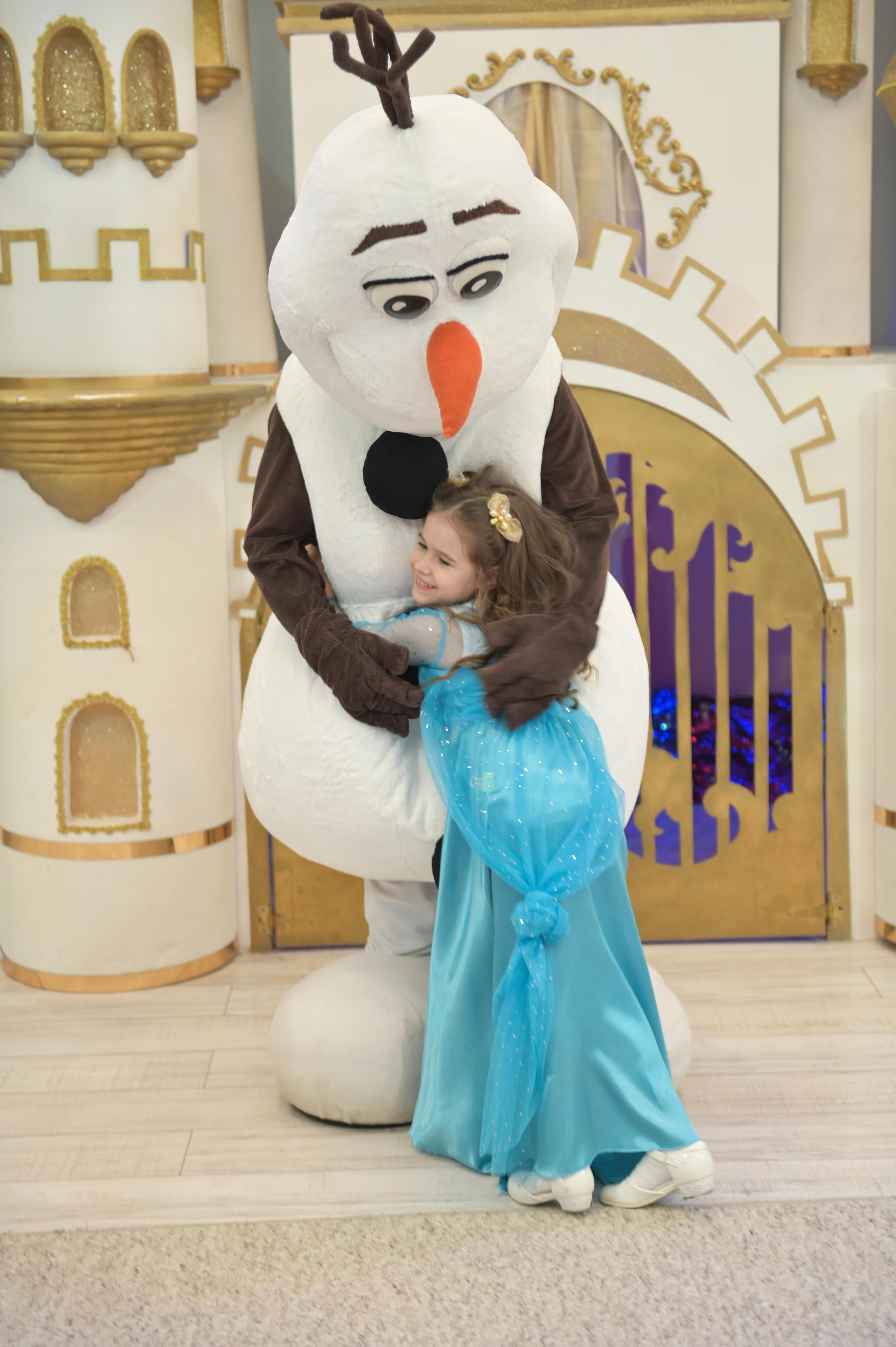 Дни Рождения. Свадебный и семейный фотограф Волгоград, Краснодар