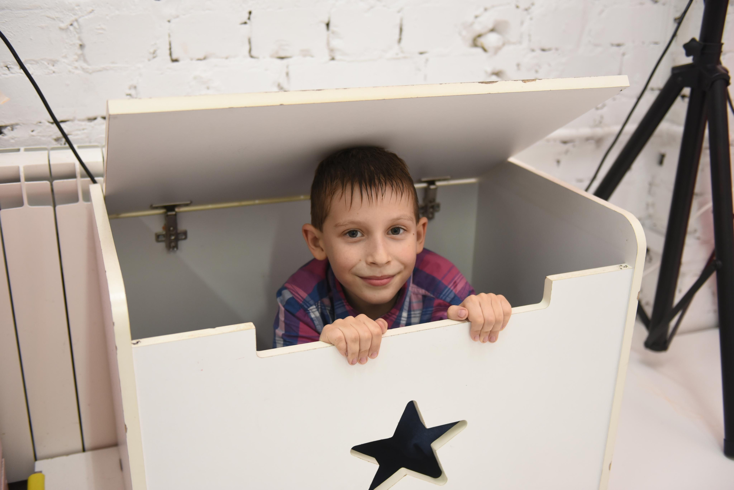 Дни Рождения. Свадебный и семейный фотограф Волгоград, Краснодар