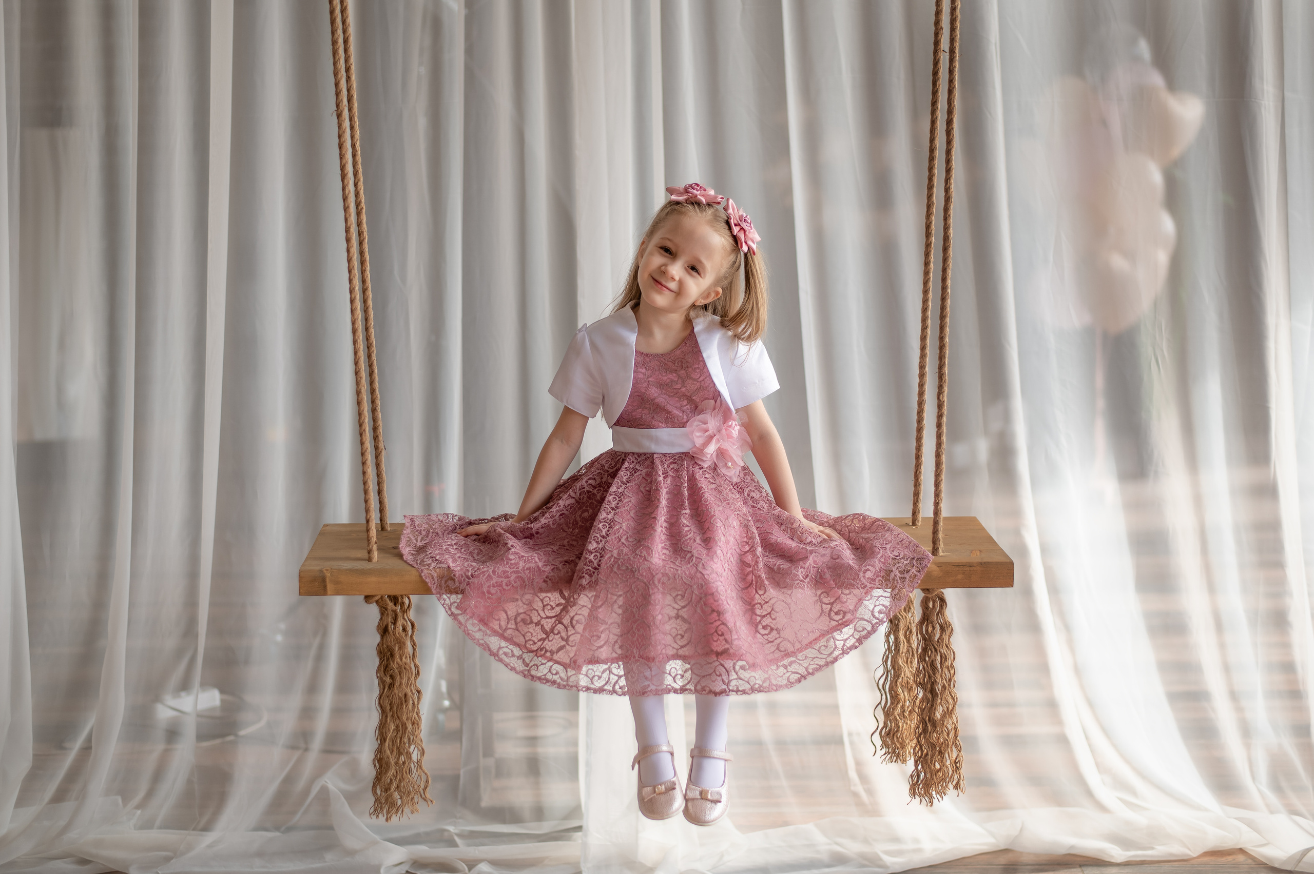 Свадебный и семейный фотограф Волгоград, Краснодар