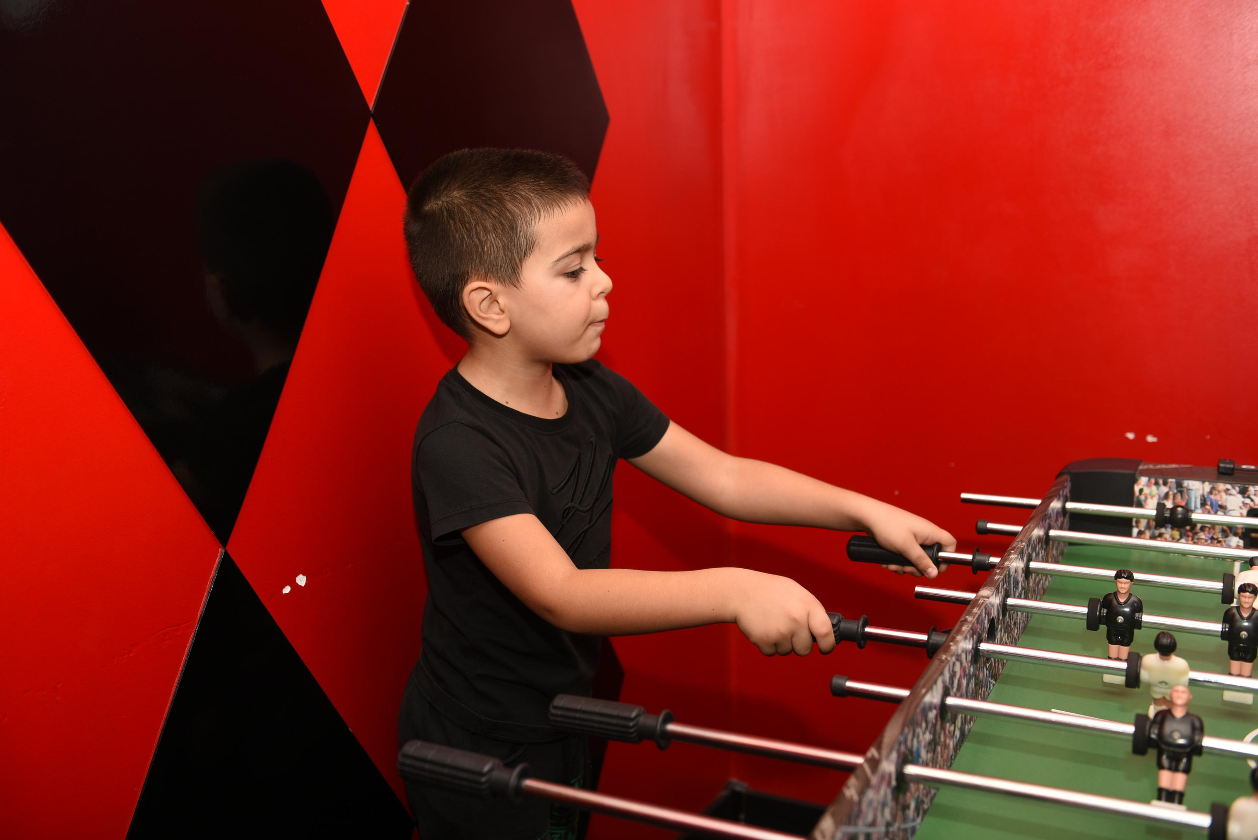 Дни Рождения. Свадебный и семейный фотограф Волгоград, Краснодар