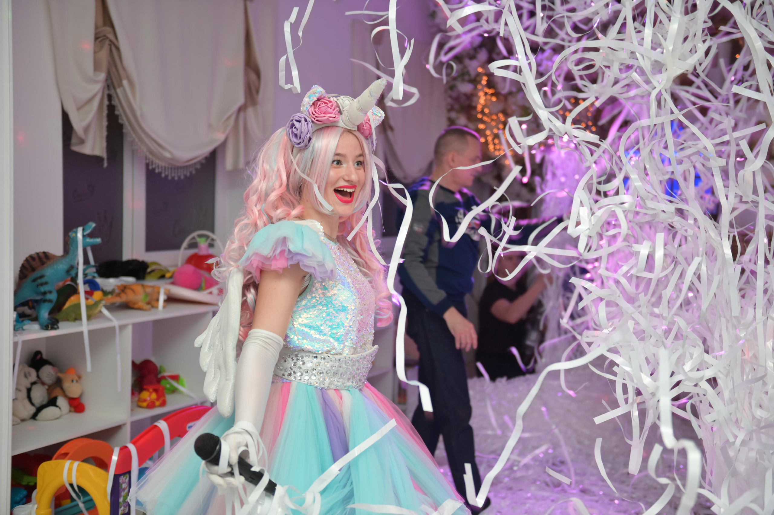 Дни Рождения. Свадебный и семейный фотограф Волгоград, Краснодар