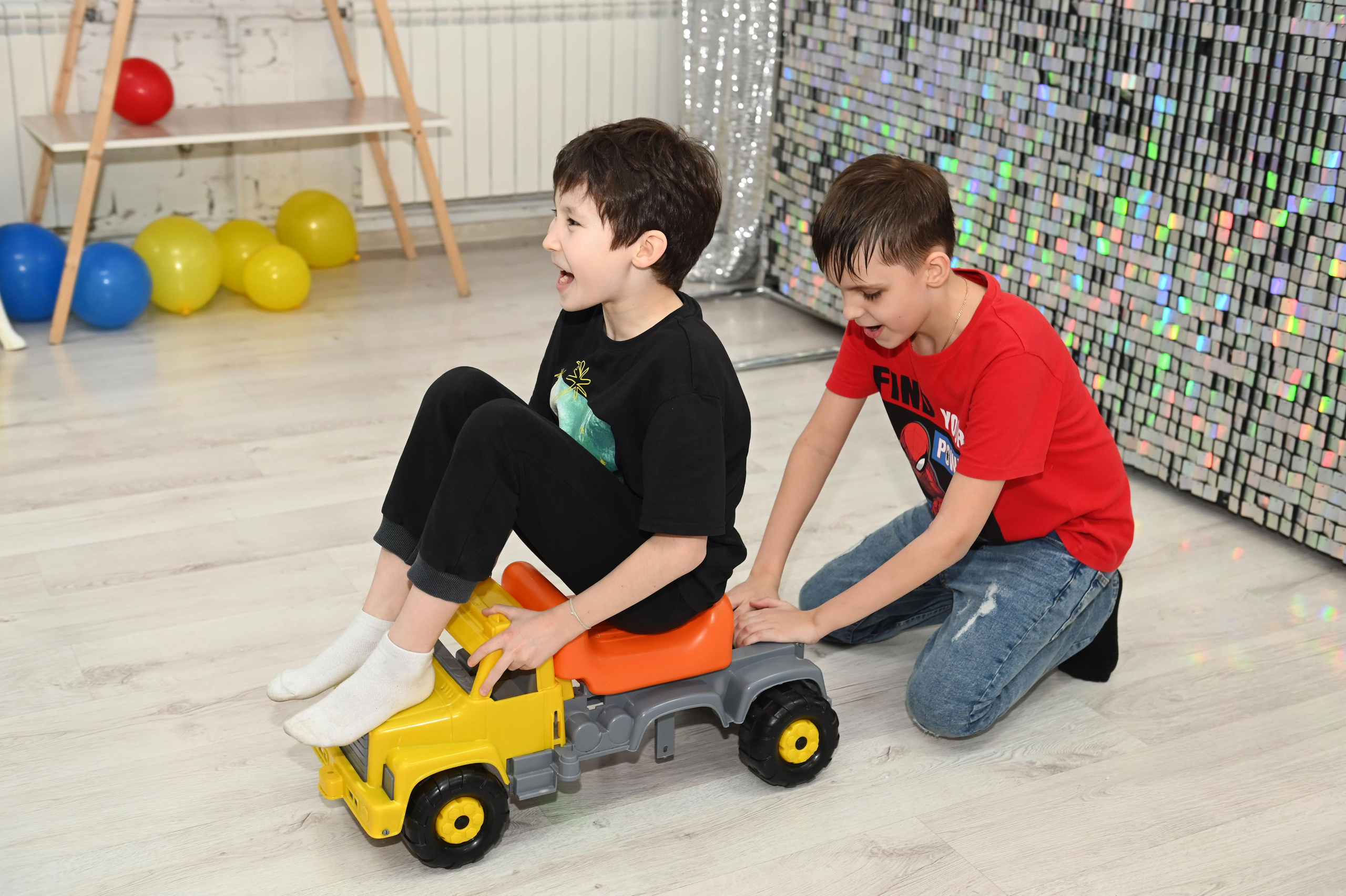 Дни Рождения. Свадебный и семейный фотограф Волгоград, Краснодар