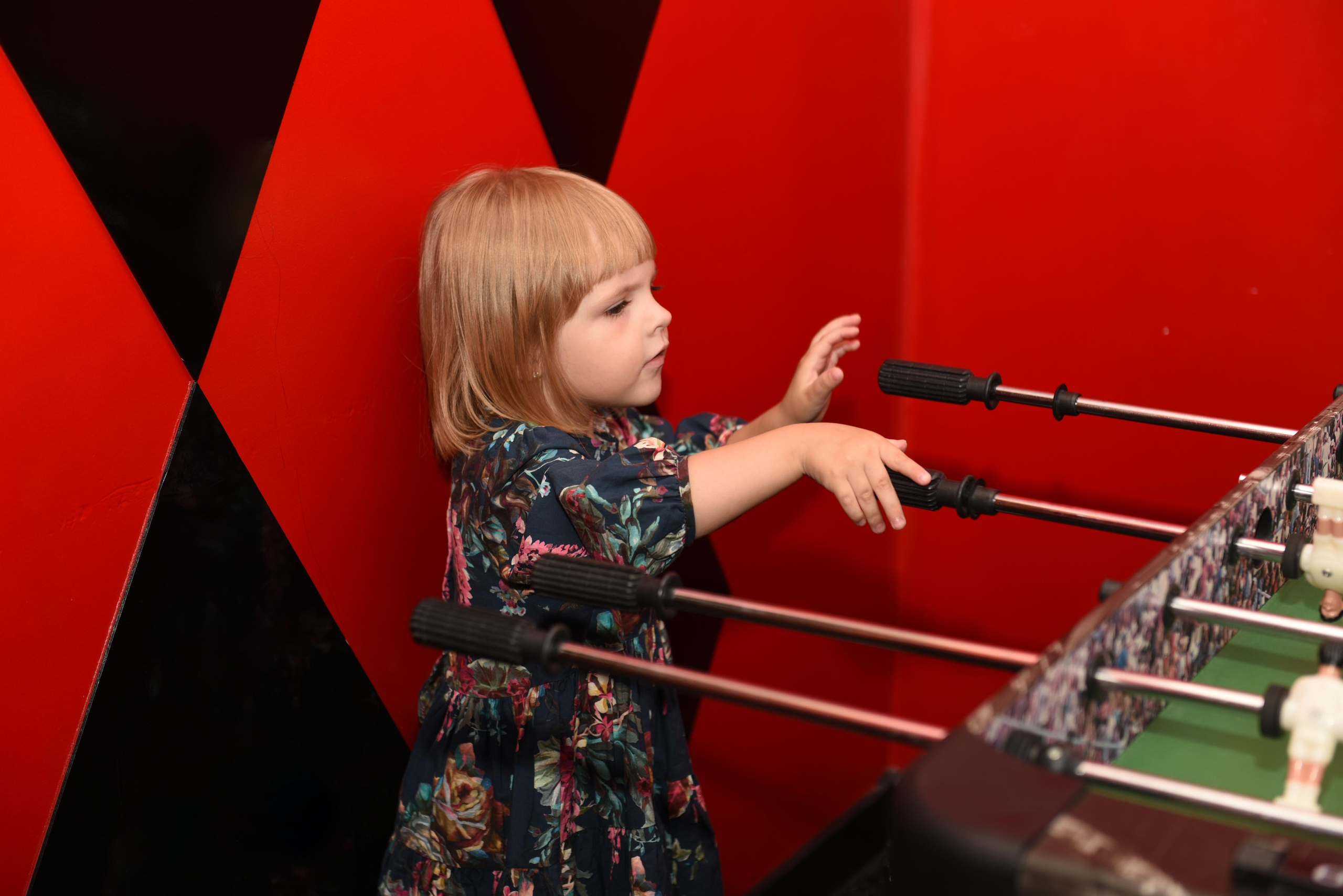 Дни Рождения. Свадебный и семейный фотограф Волгоград, Краснодар