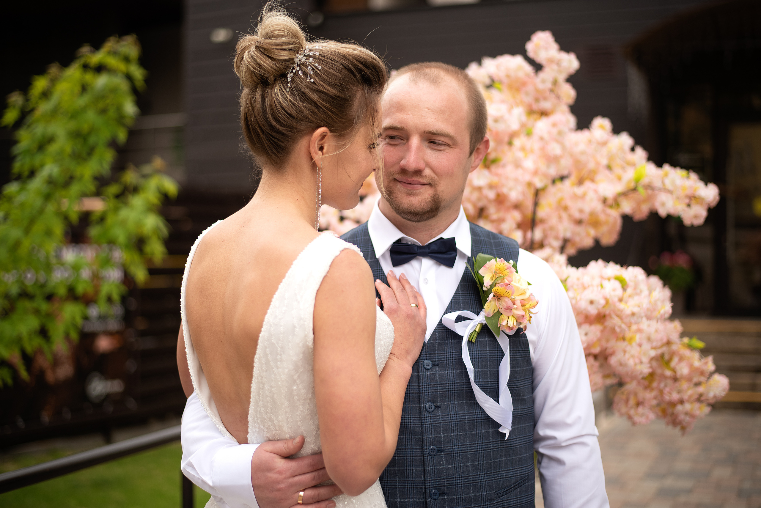 Свадебный и семейный фотограф Волгоград, Краснодар