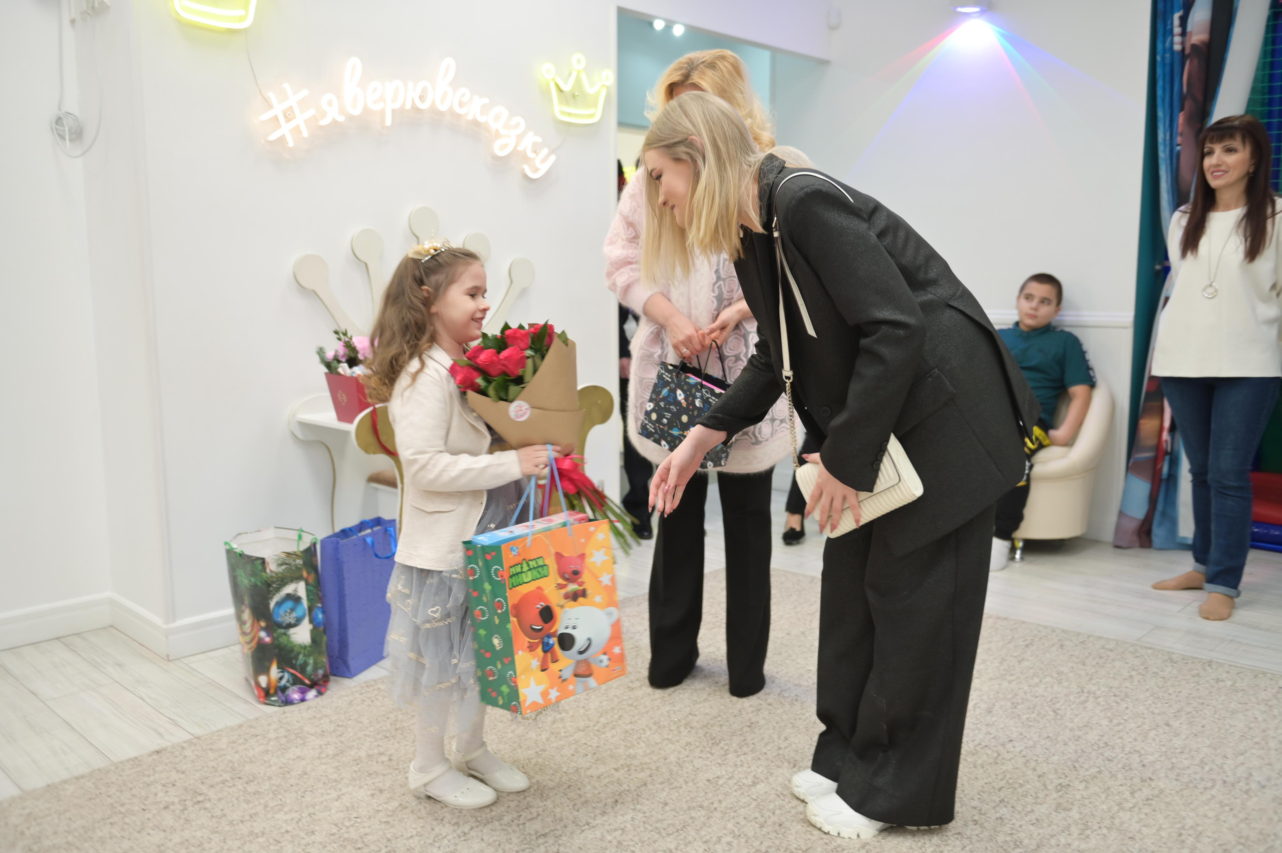 Дни Рождения. Свадебный и семейный фотограф Волгоград, Краснодар
