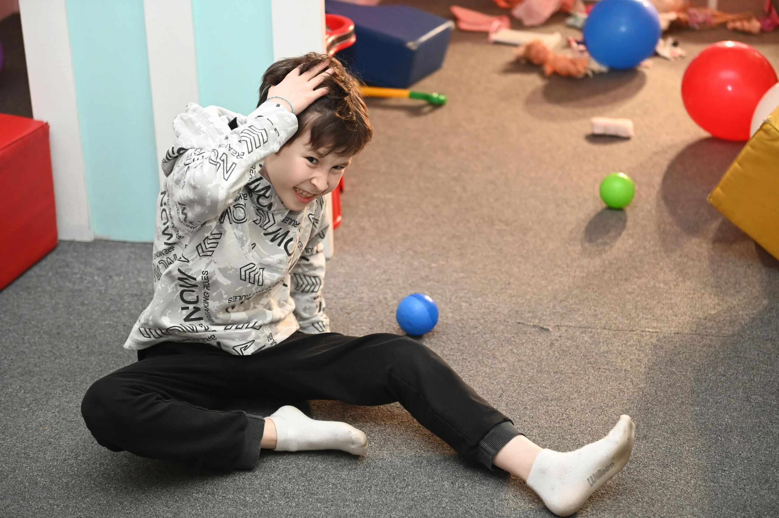 Дни Рождения. Свадебный и семейный фотограф Волгоград, Краснодар