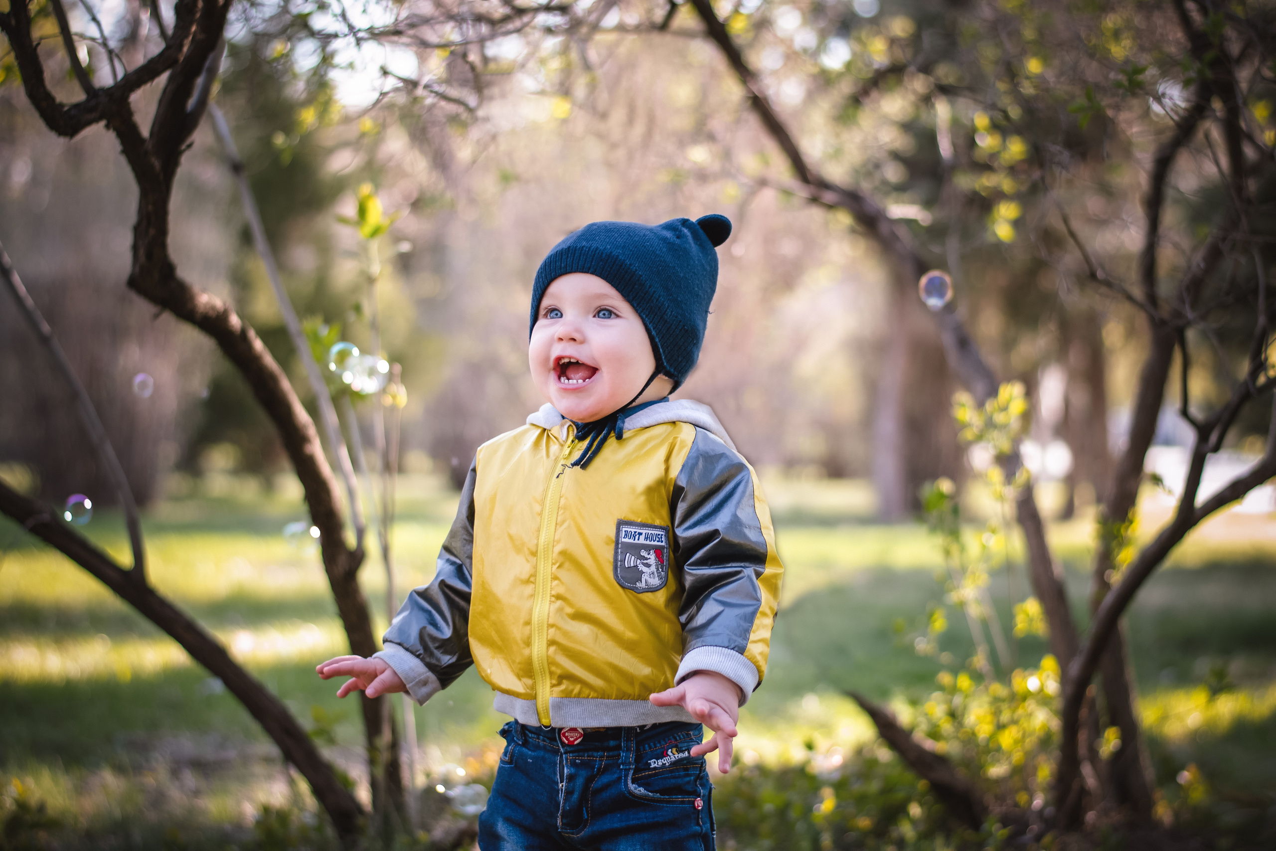 Дети и Семья. Свадебный и семейный фотограф Волгоград, Краснодар