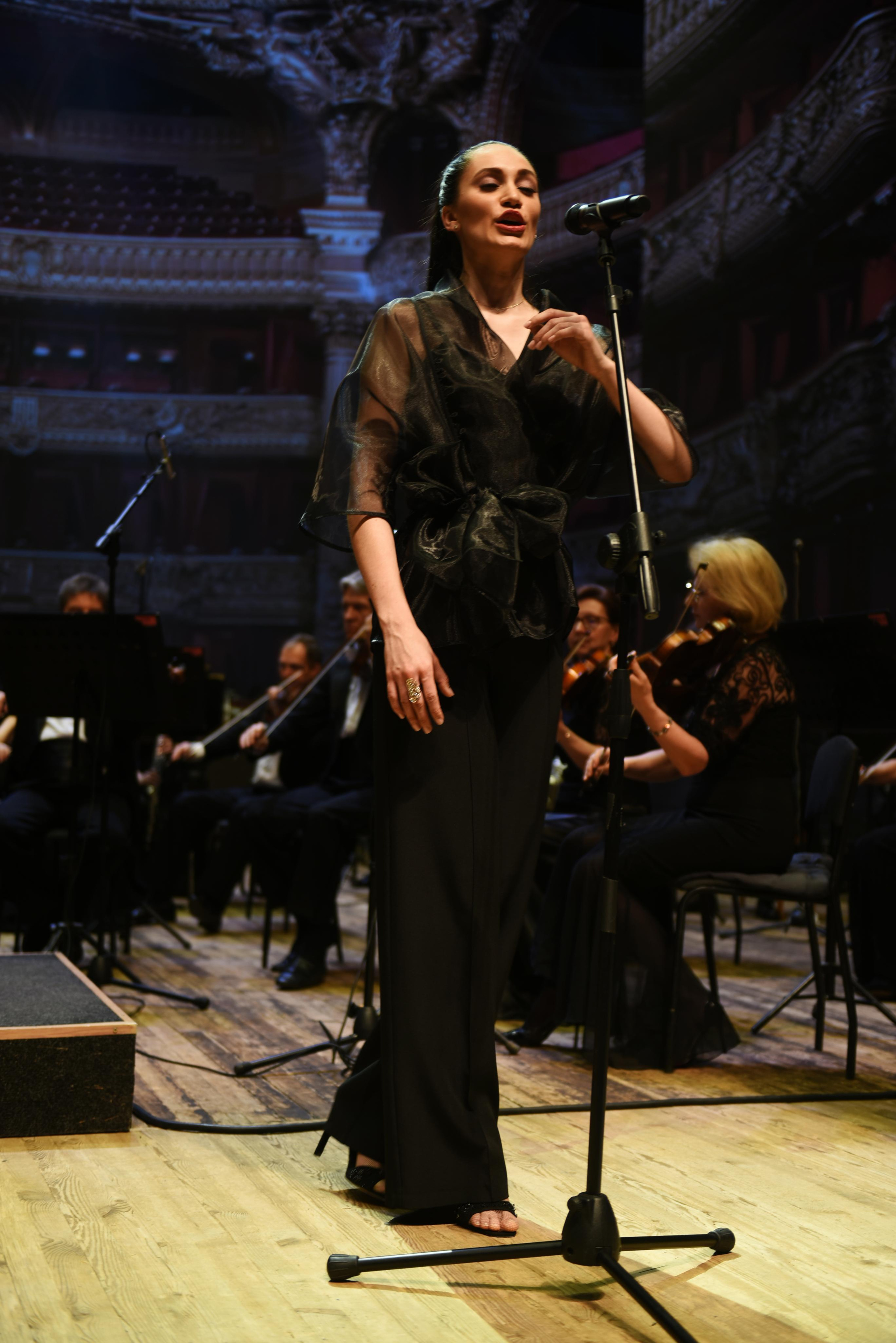 Концерт. Свадебный и семейный фотограф Волгоград, Краснодар