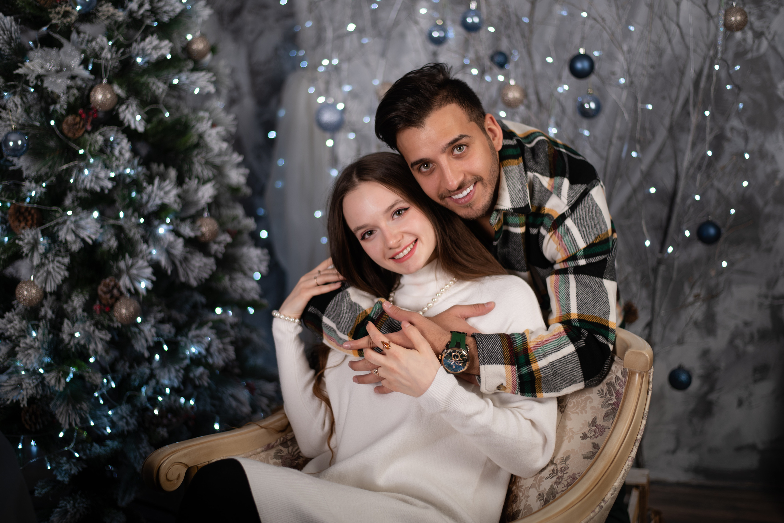 Love Story. Свадебный и семейный фотограф Волгоград, Краснодар