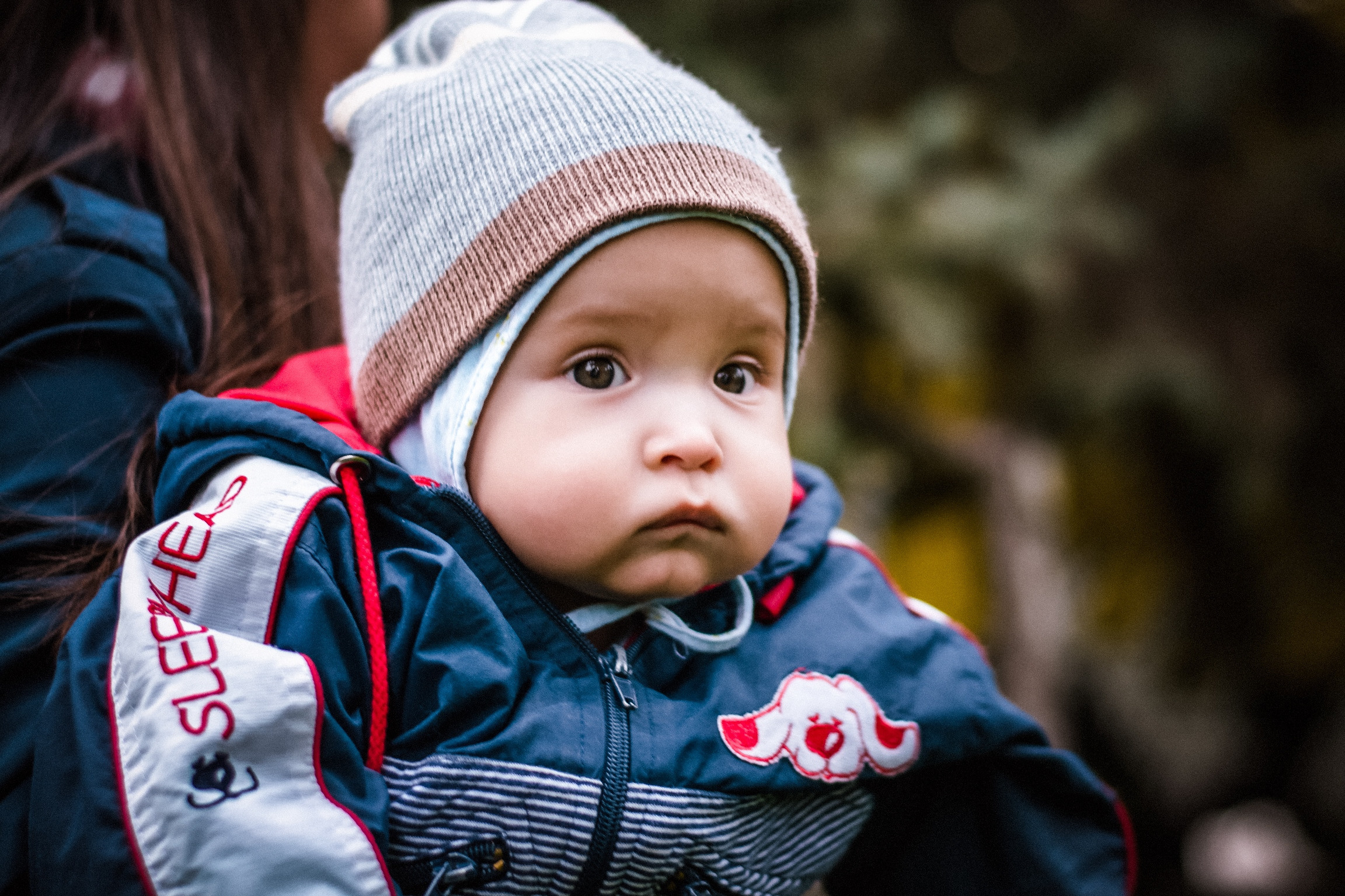 Свадебный и семейный фотограф Волгоград, Краснодар