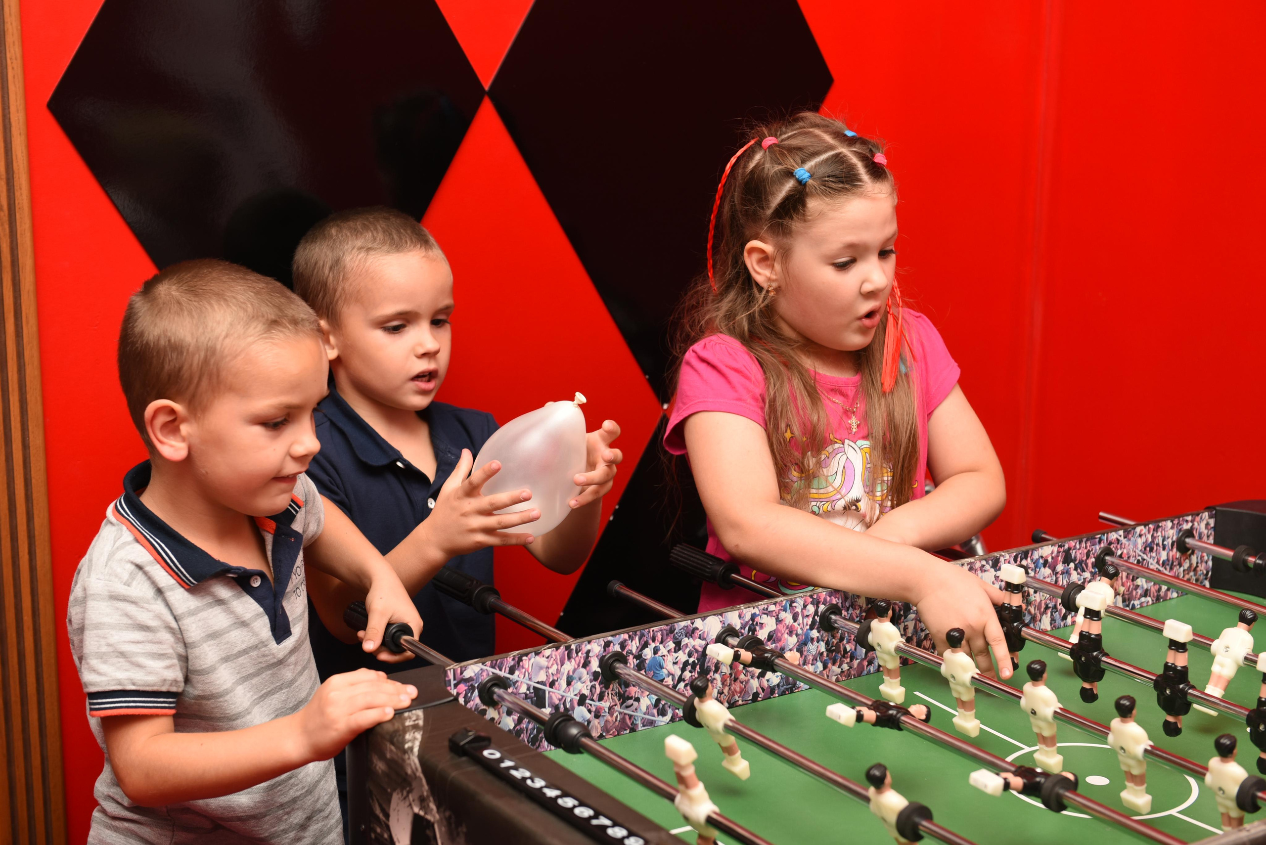 Дни Рождения. Свадебный и семейный фотограф Волгоград, Краснодар