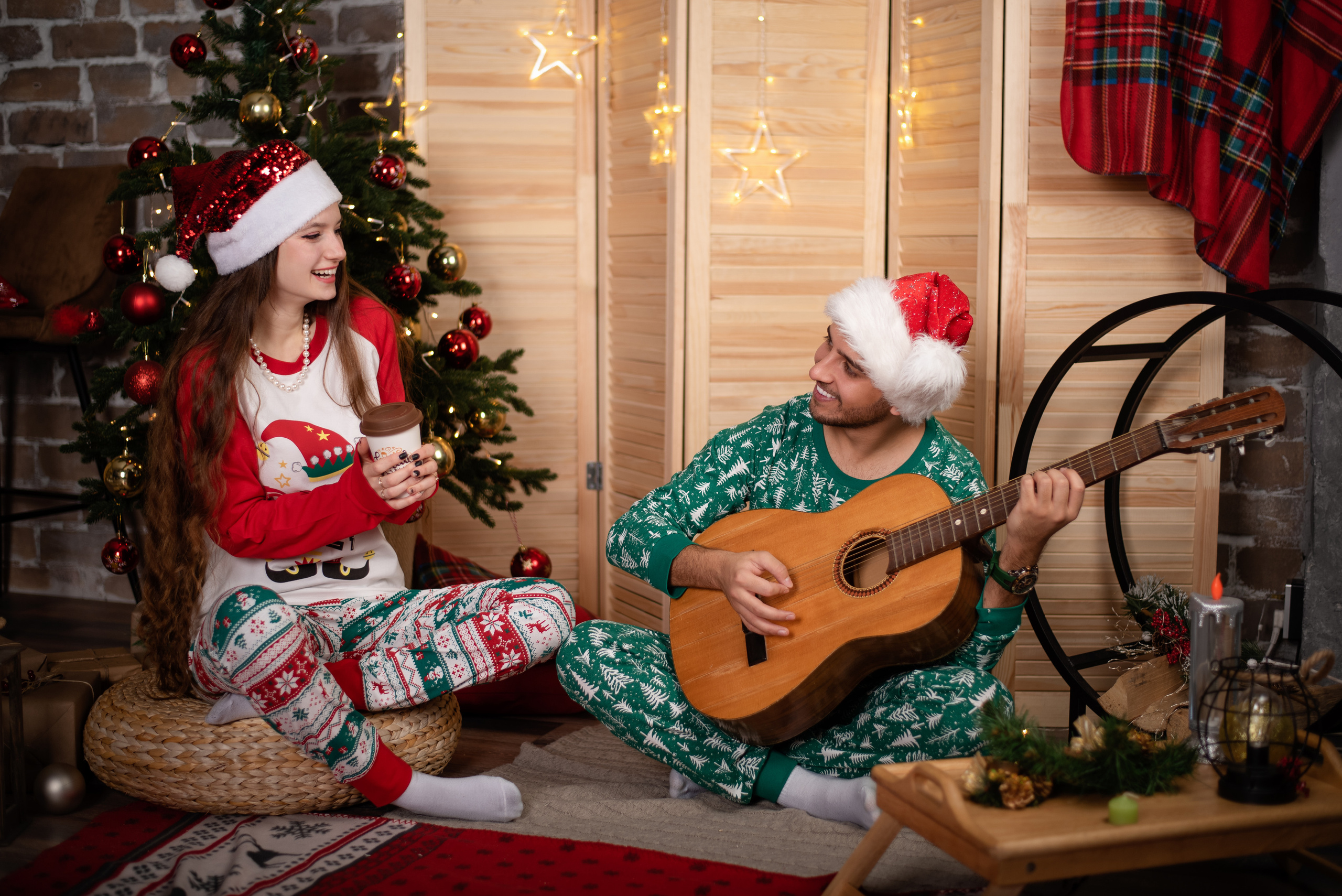 Love Story. Свадебный и семейный фотограф Волгоград, Краснодар