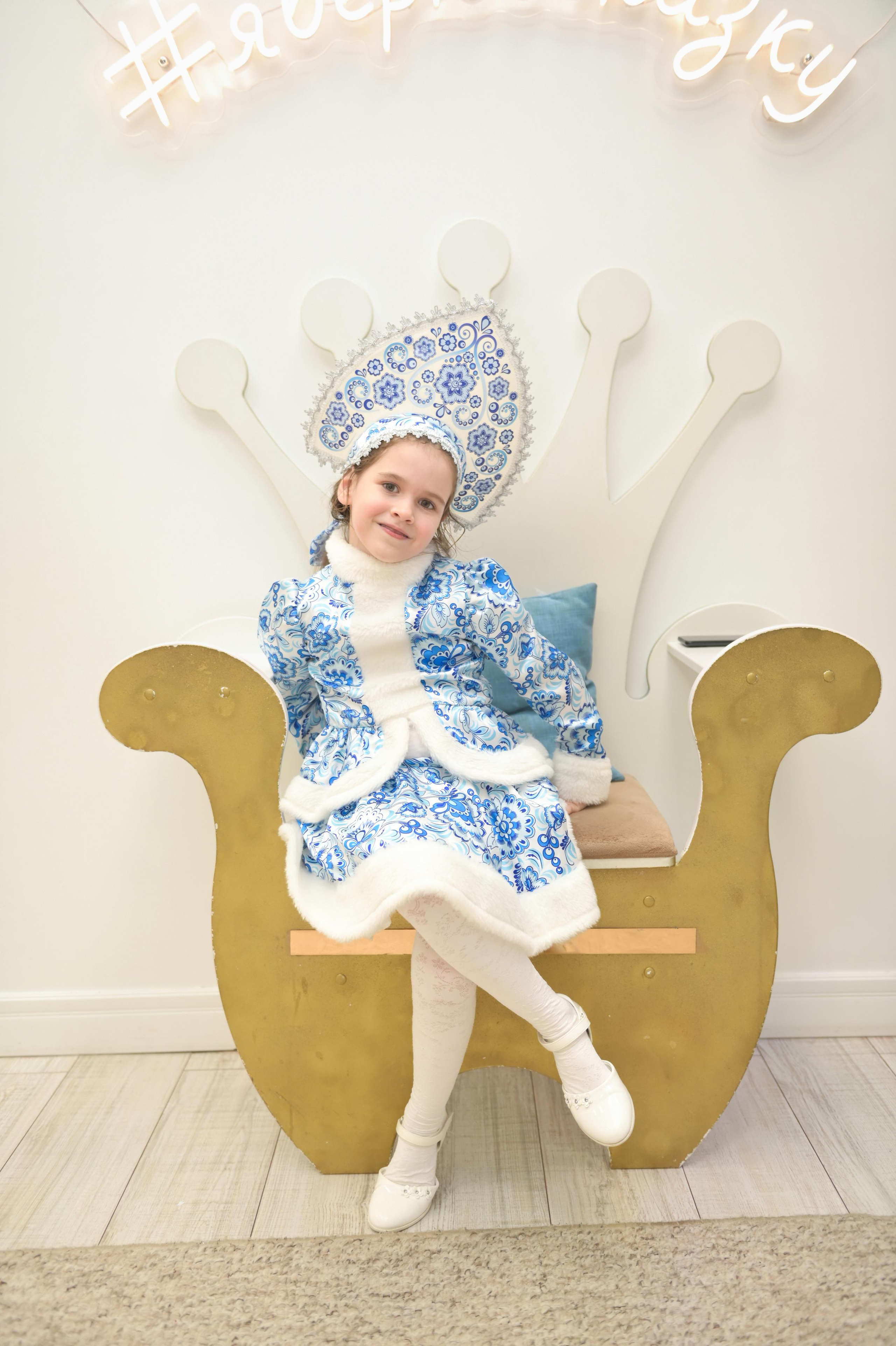 Дни Рождения. Свадебный и семейный фотограф Волгоград, Краснодар