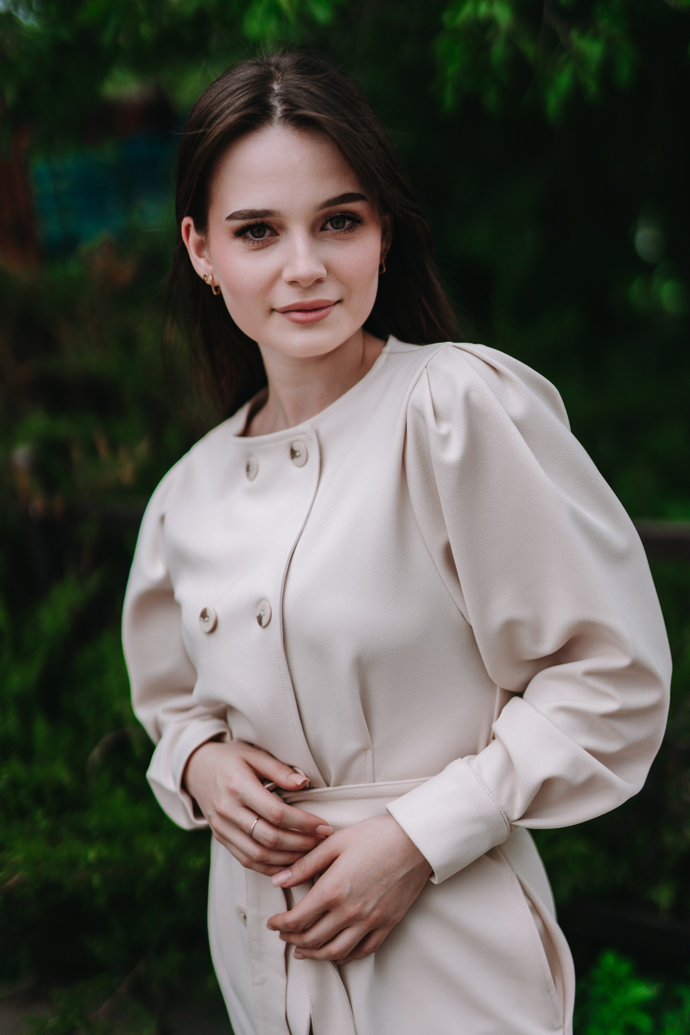 ГОСТИНИЦА БАШКИРИЯ, ШАТЕР ХОТИМ ЕДИМ, НИКИТА РАЙТ, СВАДЬБА