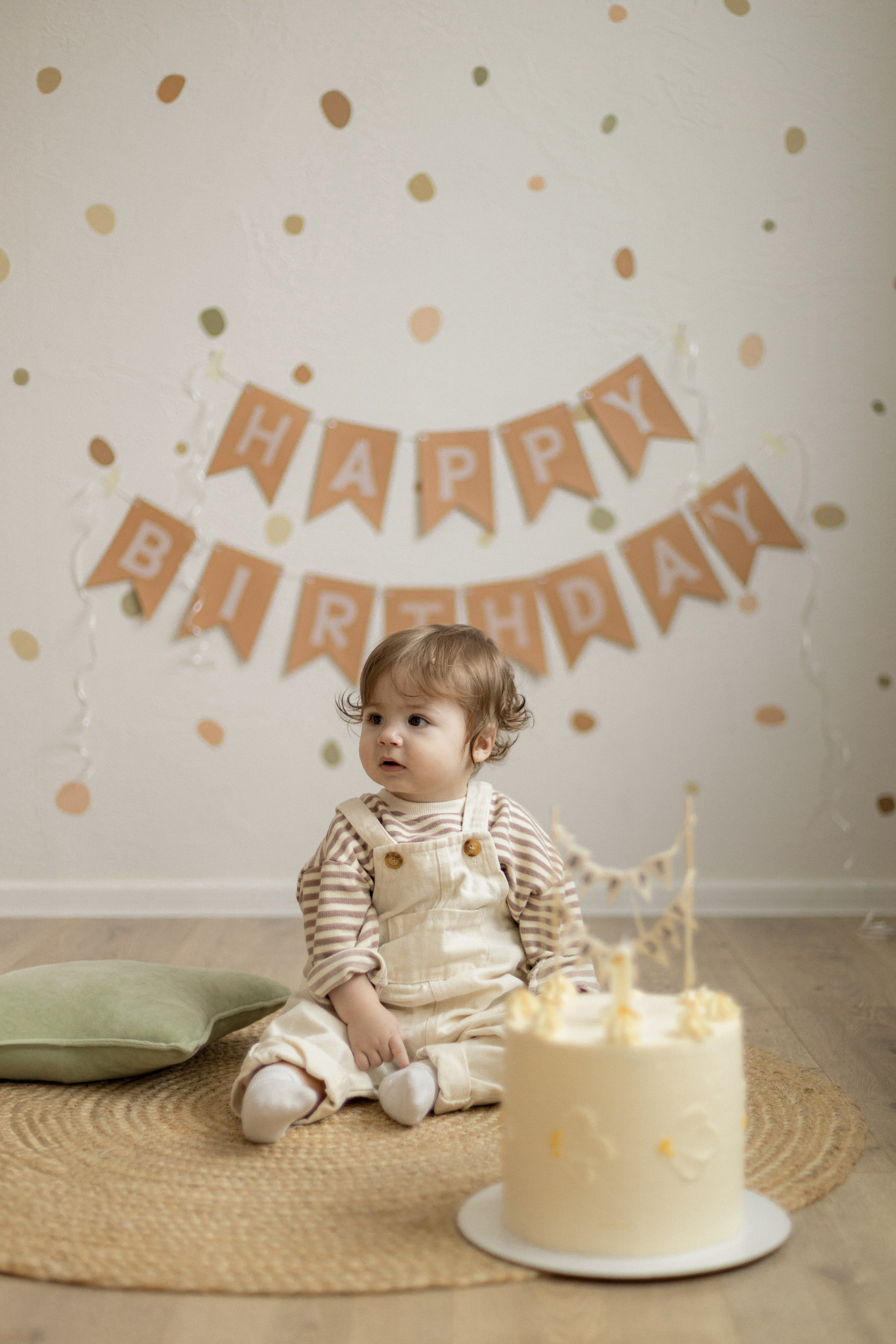 Тим | Годовасие. Кузьмина Анастасия — контент-фотограф | Москва