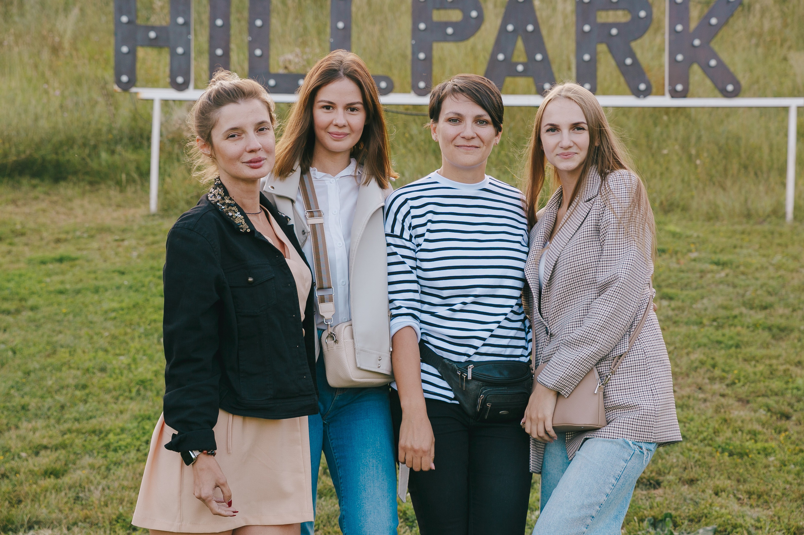 Репортажная фотосъёмка. Фотоотчёты с мероприятий. Свадебный и портретный фотограф в Липецке Станислав Истомин