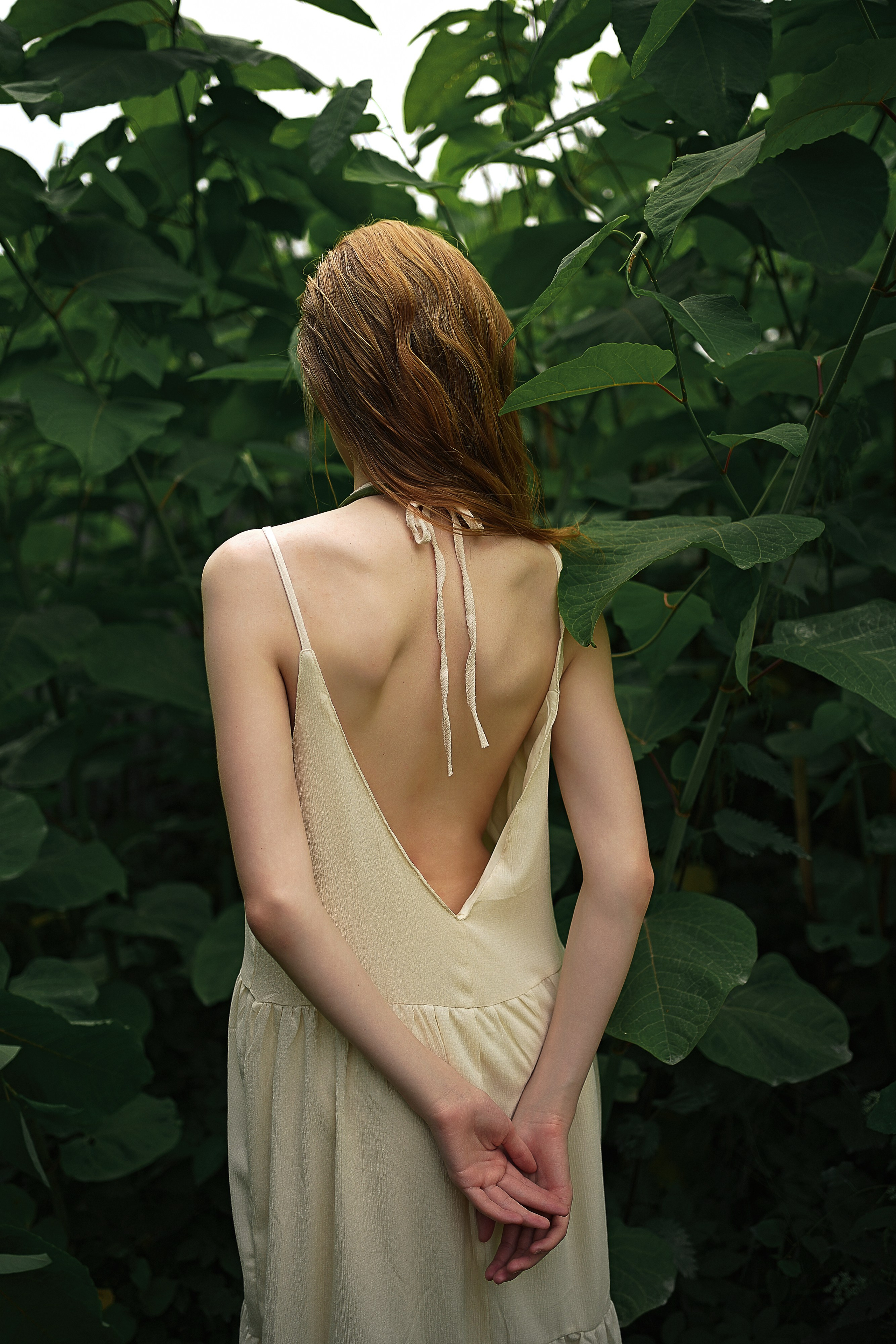 Аделия. Семейный фотограф в Санкт-Петербурге Саша Кактус