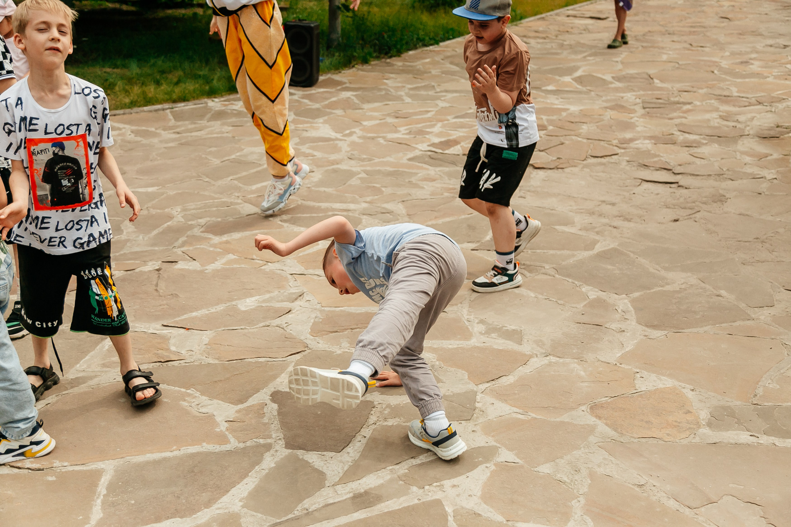 Корпоратив 2023. Фото-Видеосъемка любых мероприятий Москва Ростов