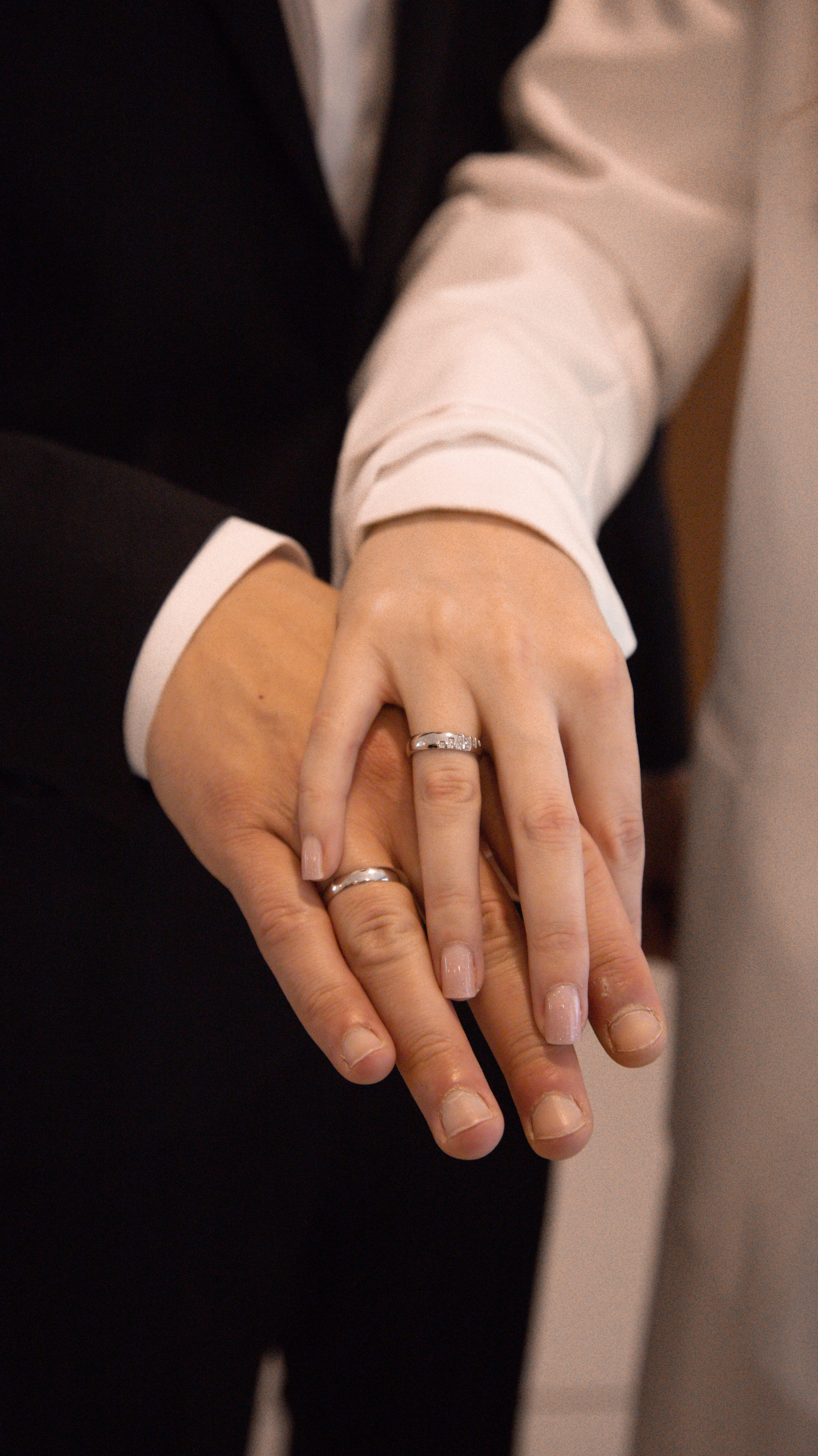 ЗАГС. Главная