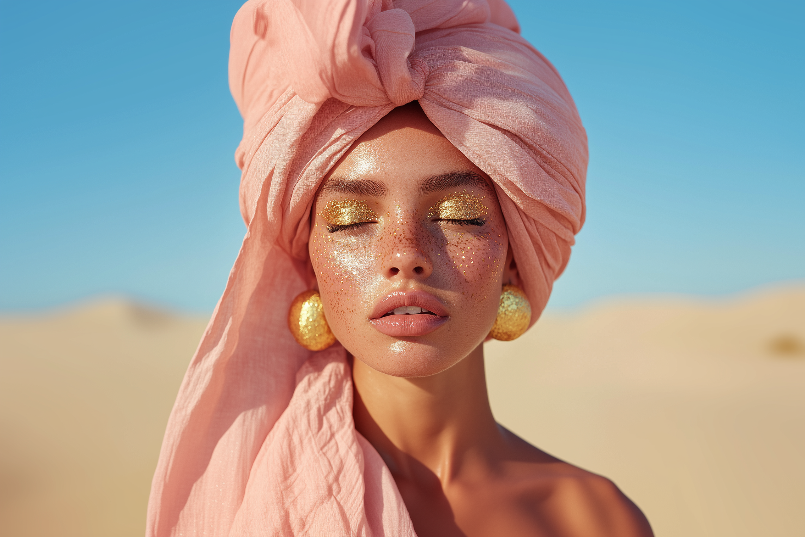 Изображение нейросети Midjorney. Искусственный Интеллект. ИИ Артист   