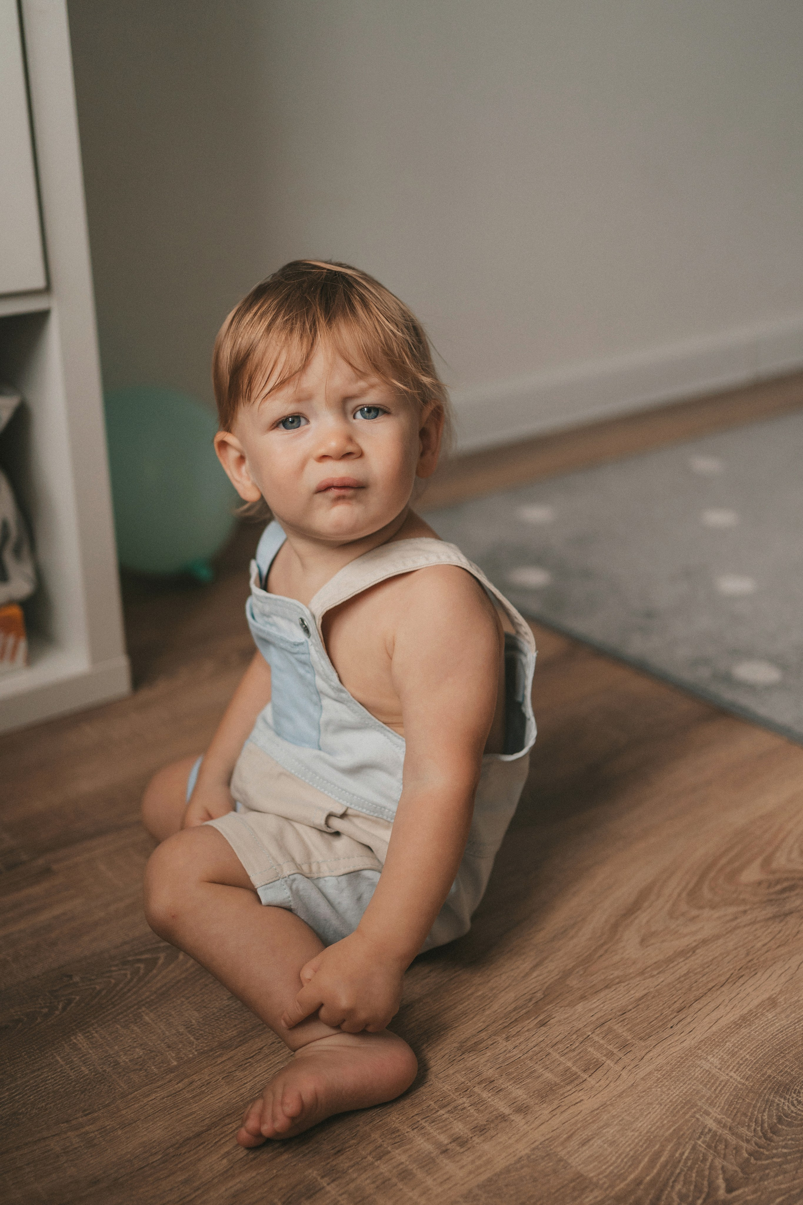 Семейные фотосессии дома. Семейный фотограф в Тольятти Екатерина Невзорова