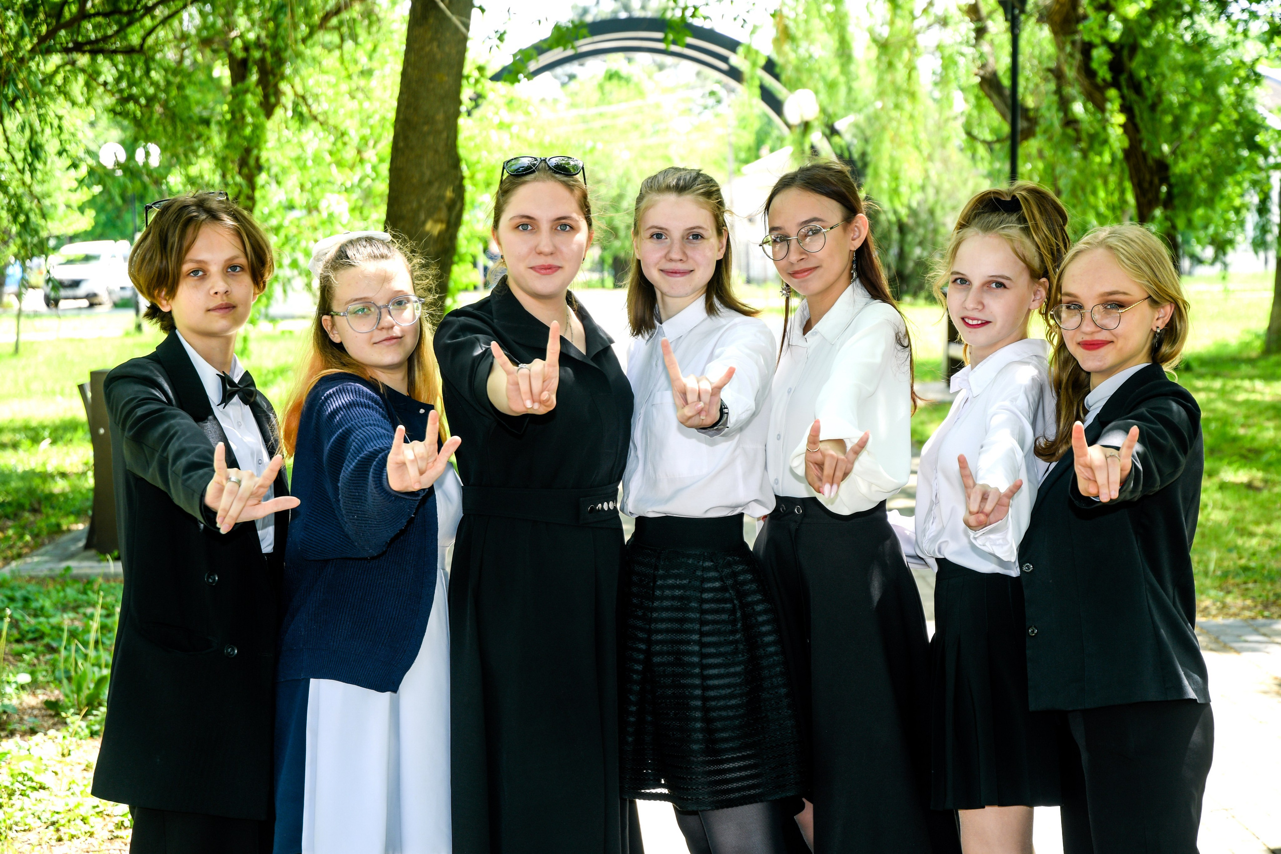 Альбомы для 9-11 классов. Вячеслав Скрипник Фотограф Краснодар