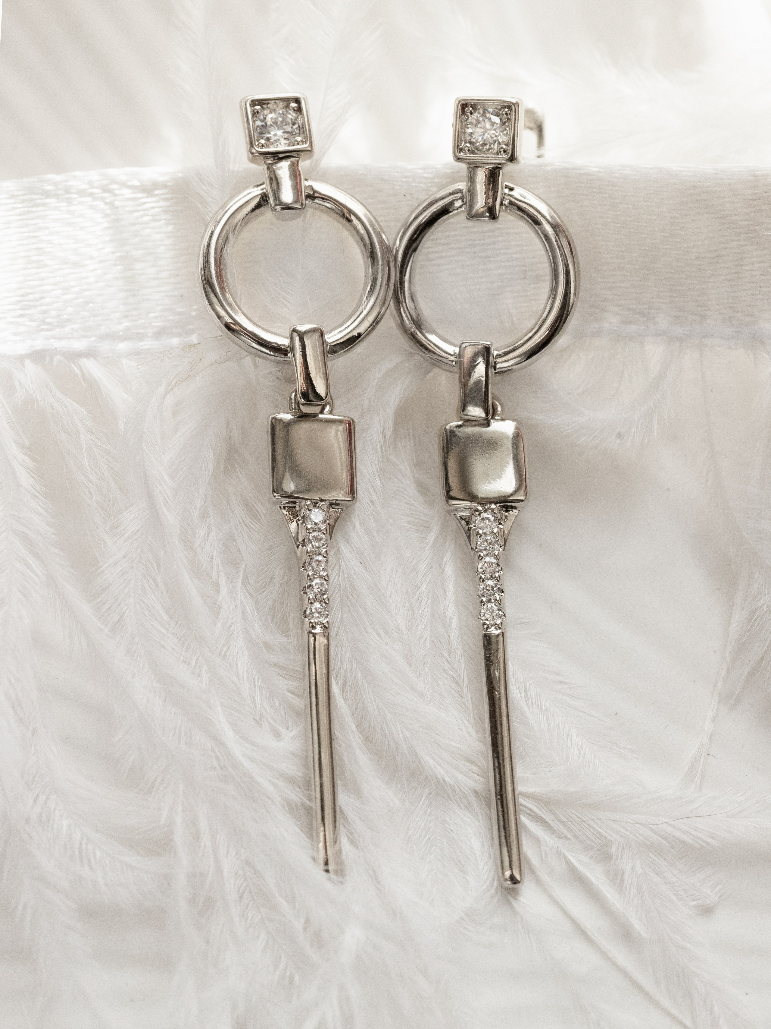 Украшения. Фотограф в Ростове-на-Дону Мария Аверина