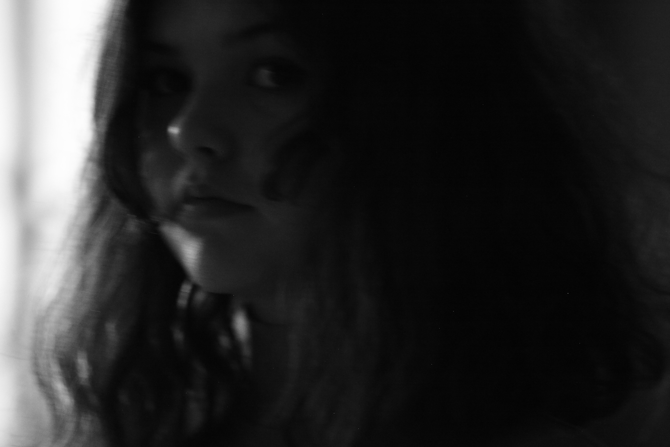 Настя холл. Свадебный и репортажный фотограф в Ярославле и Санкт-Петербурге Роман Микрюков