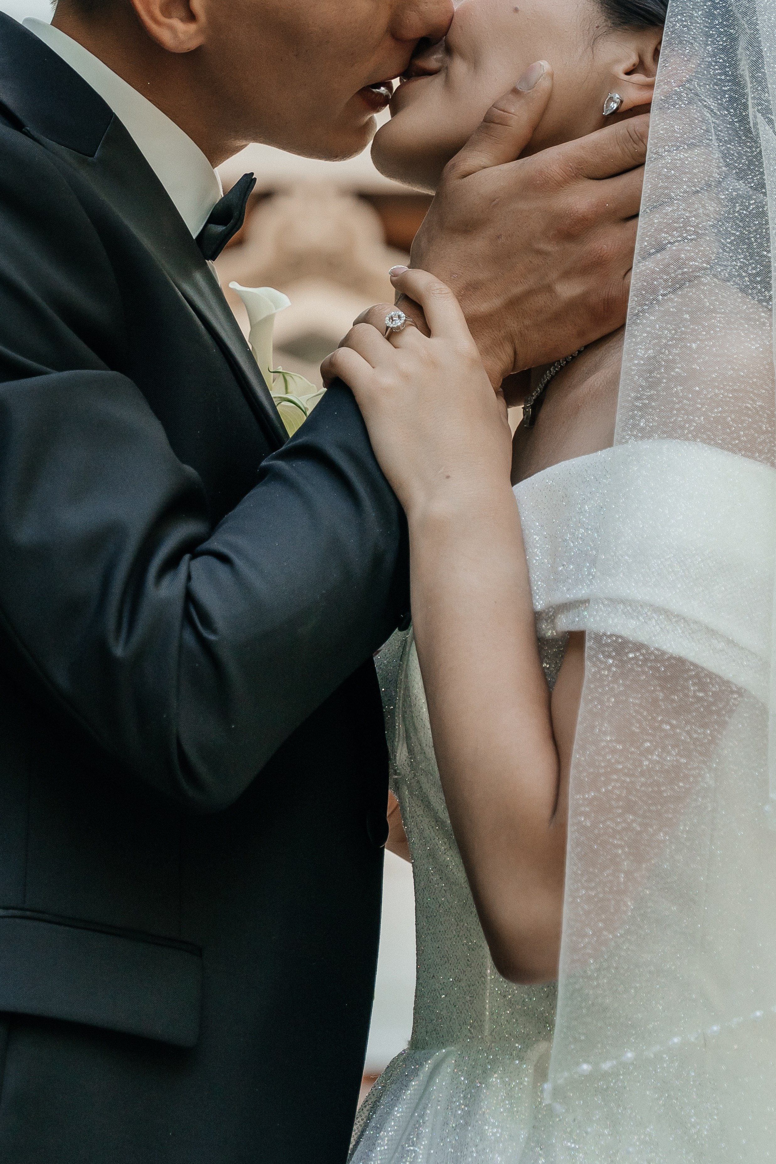 Свадьбы. Свадебный фотограф в Иркутск Мокроусова Кристина