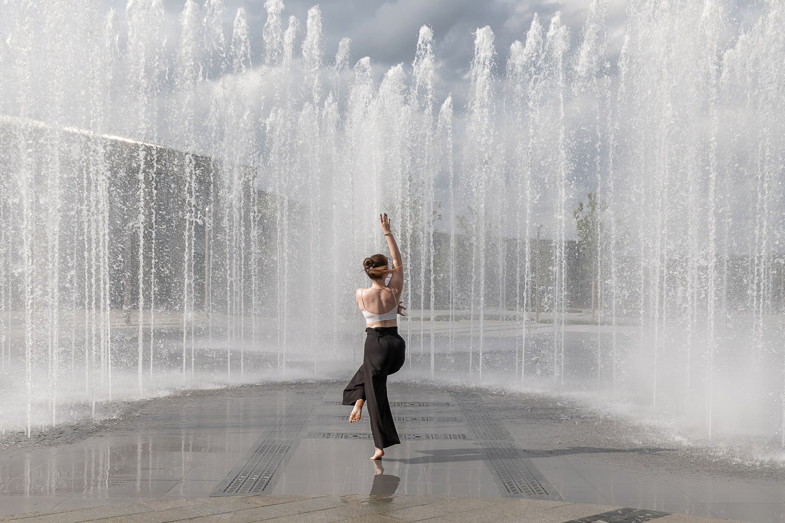 Фотограф фотосессия. Сидоров Андрей Николаевич фотограф в Москве и Новосибирске