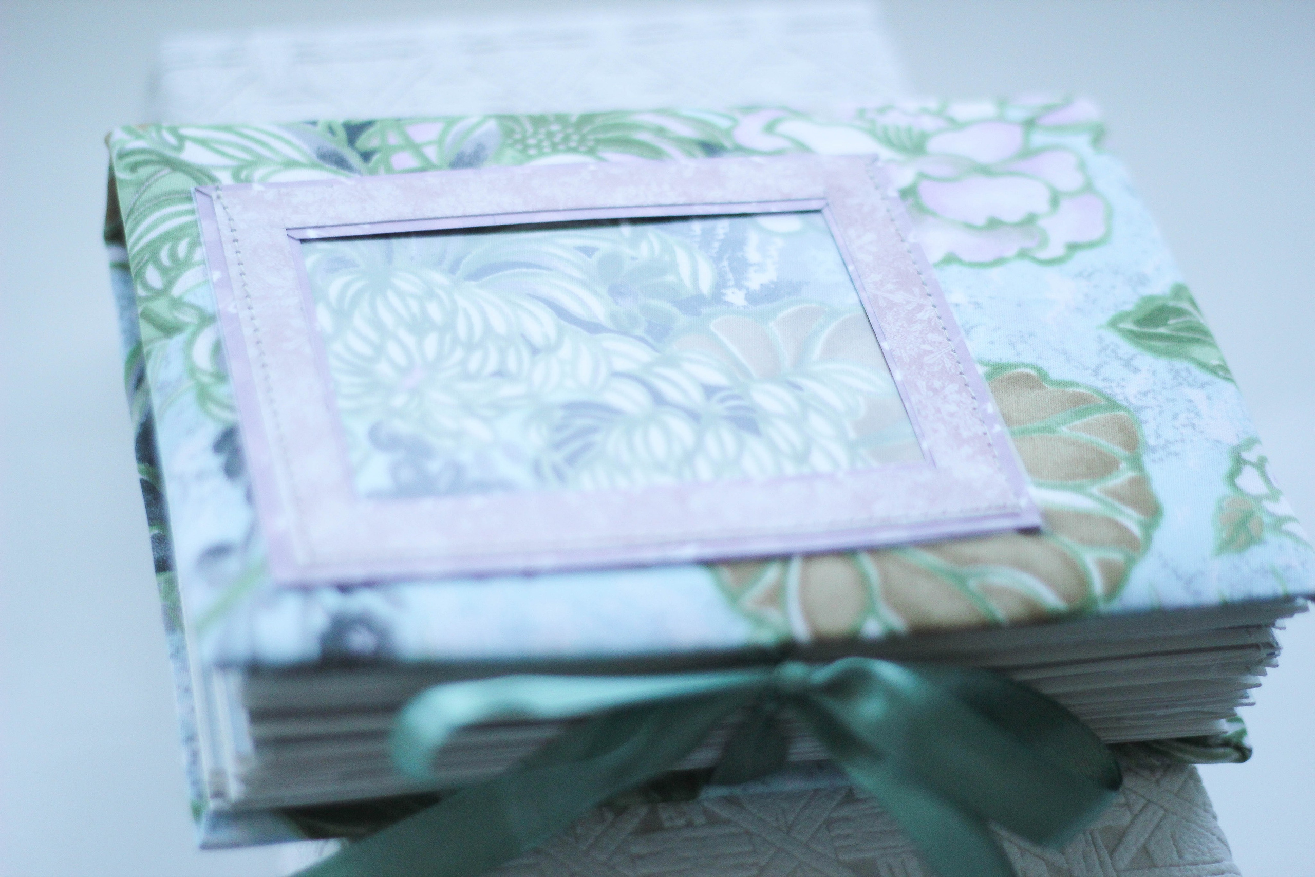 Фотоальбомы коллекция «Весна». Свадебный фотограф в Самаре | в Сочи