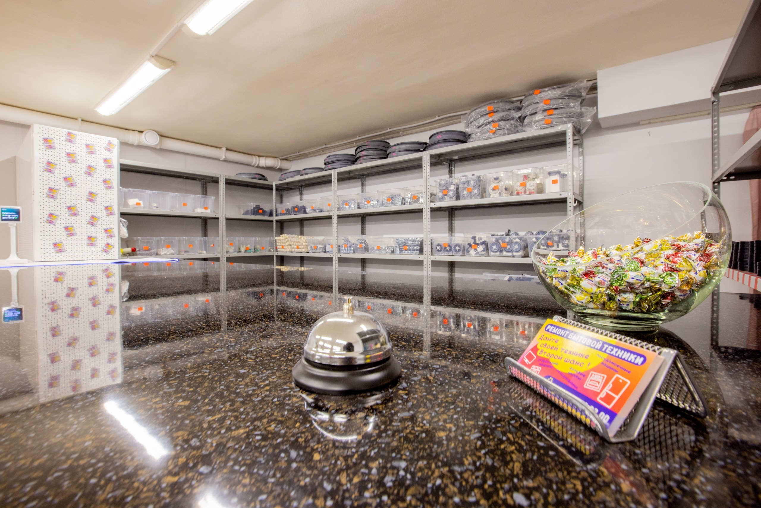 Союз мастеров. Фотограф в Туле Крупский АнДРей. Фотостудия «КАДР71» в Туле