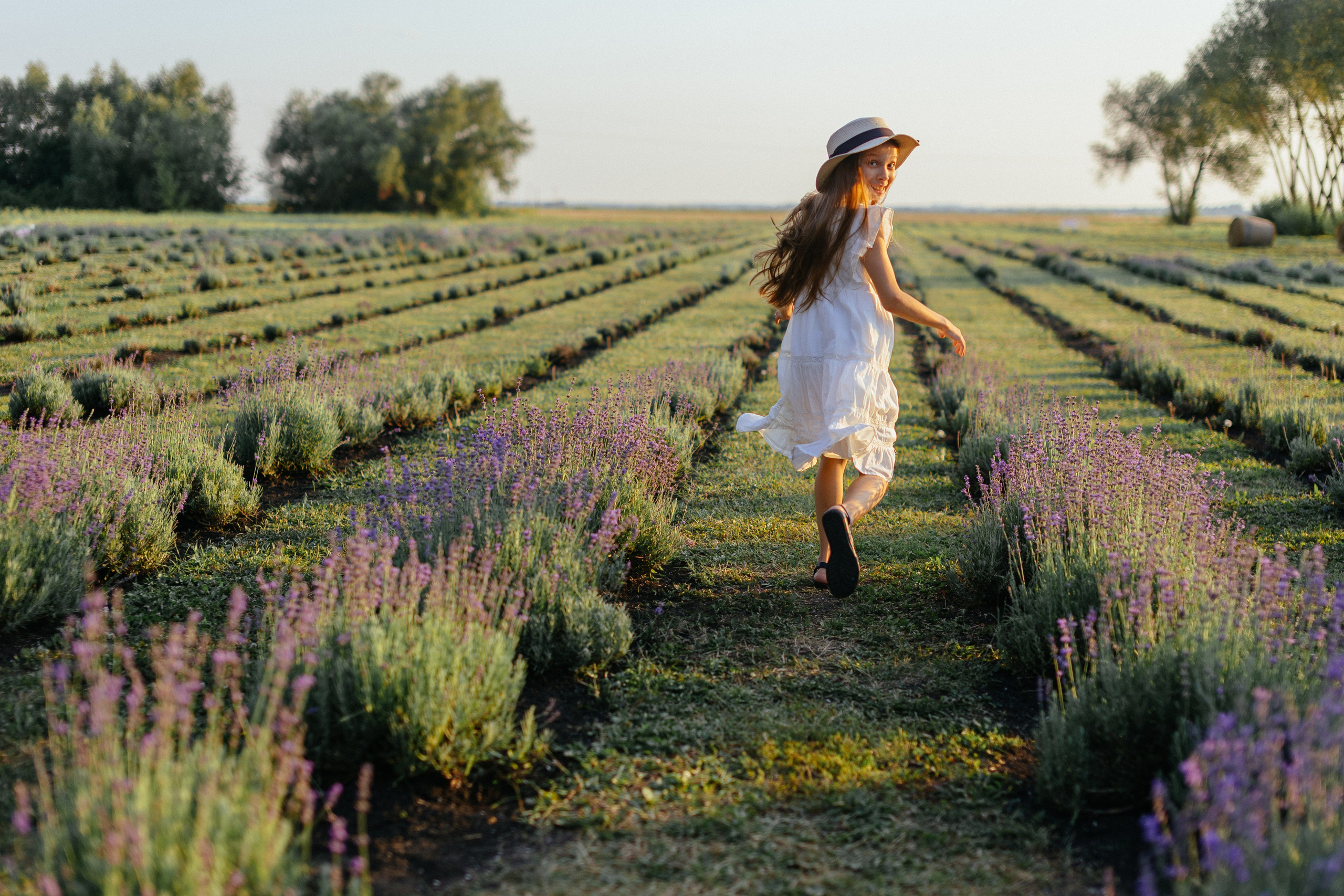 детский семейный фотограф