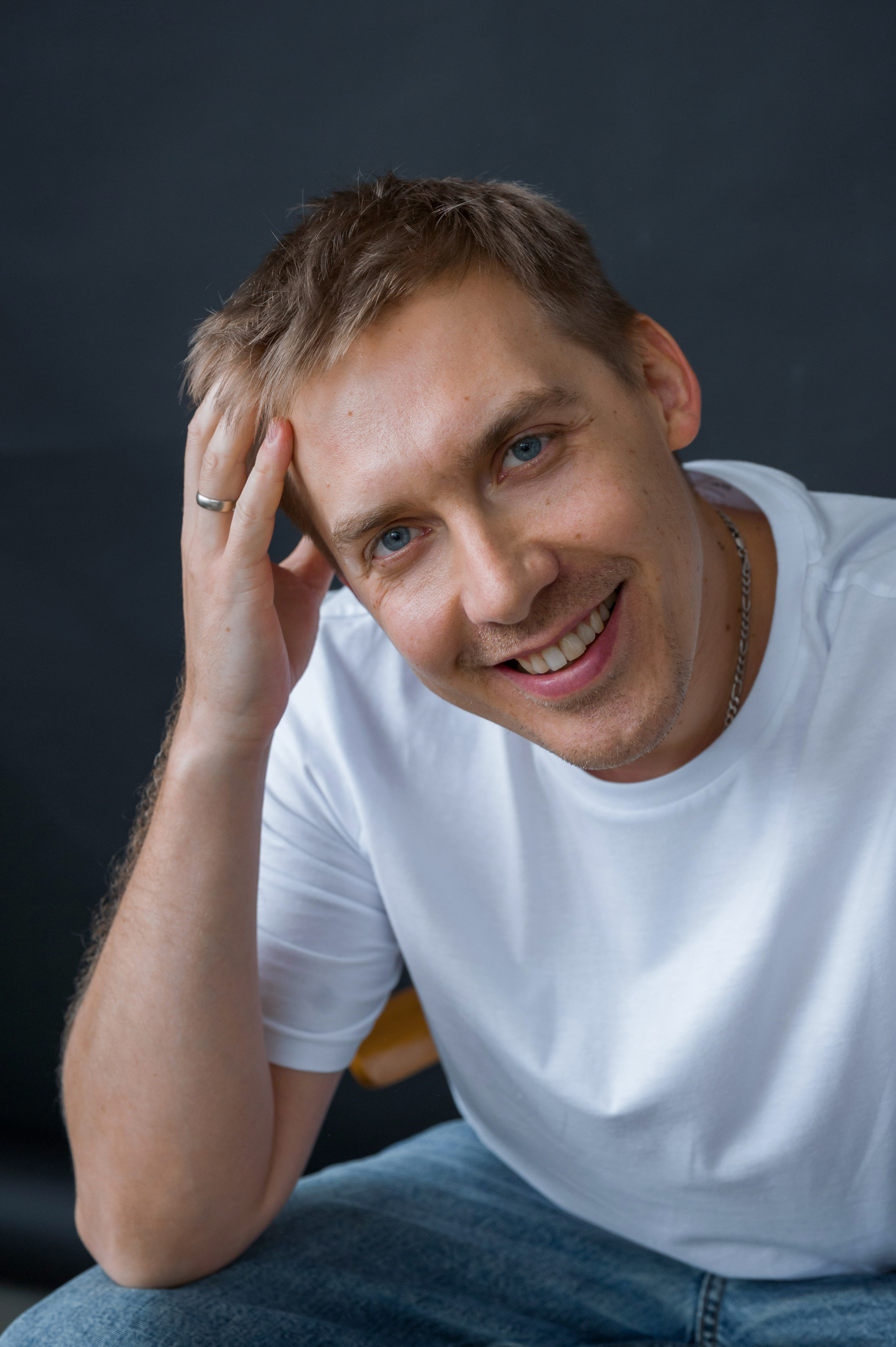 Фотосессия беременности. Фотограф Юлия Кондратьева