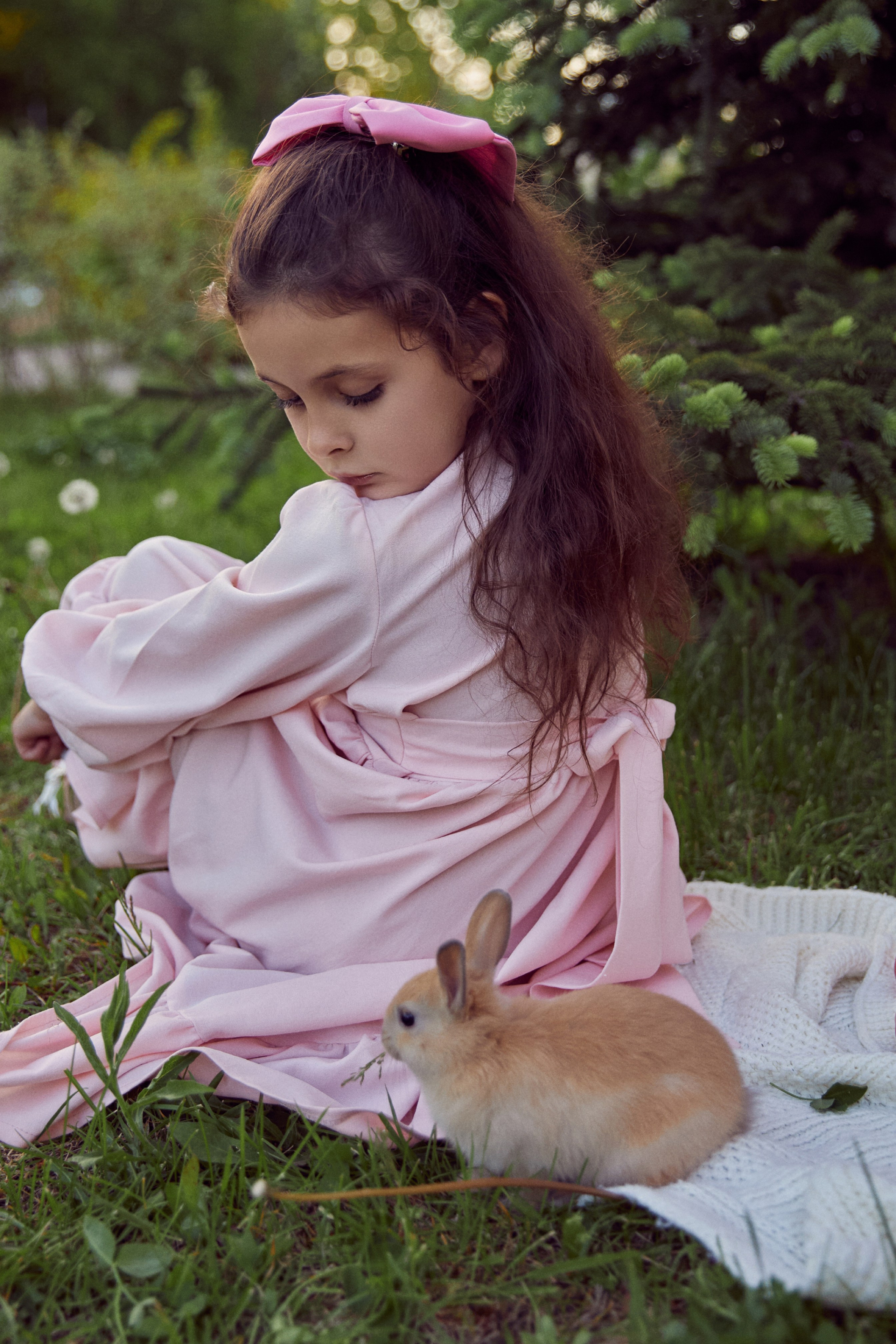 Арина. Фотограф