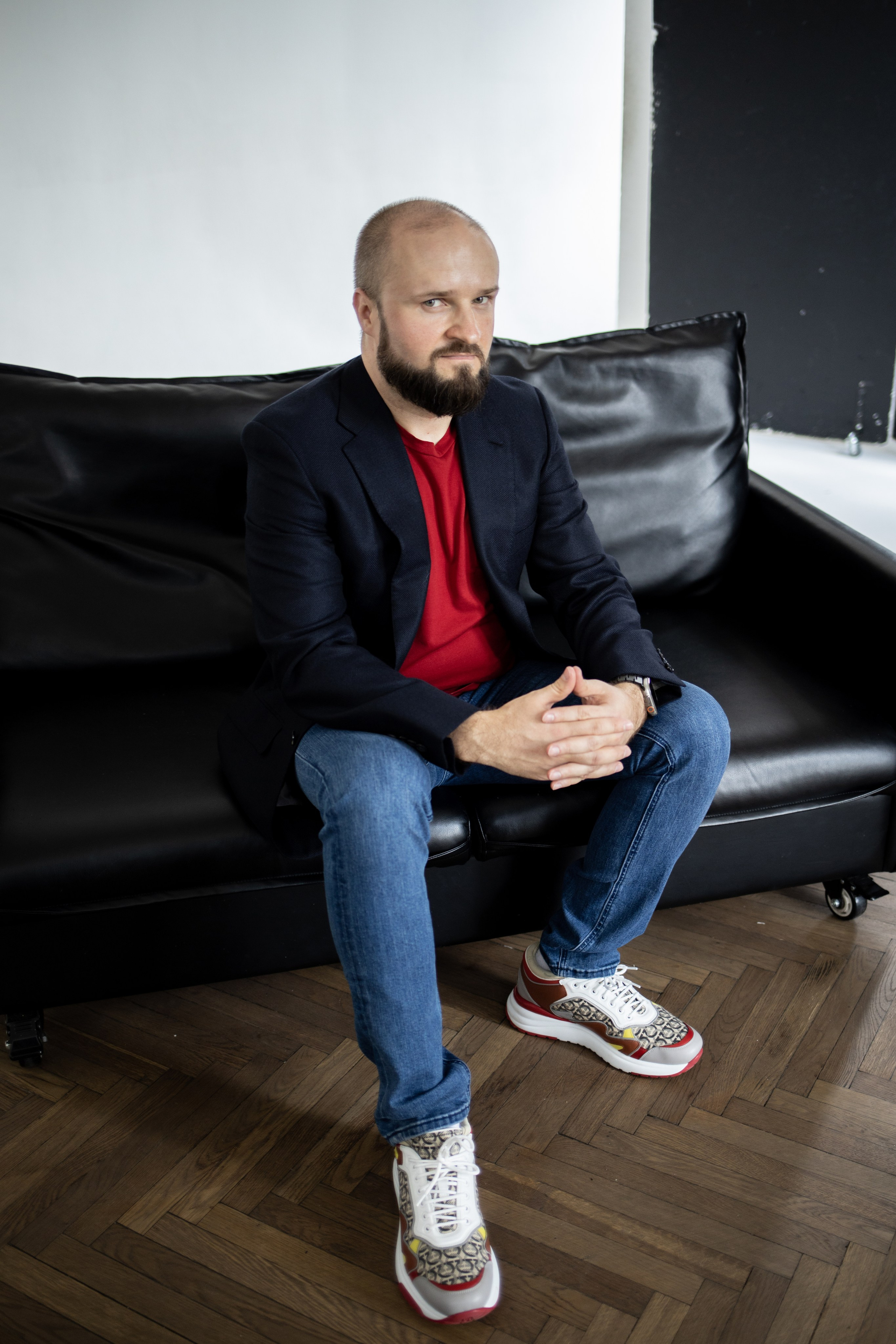 Валентин. Главная