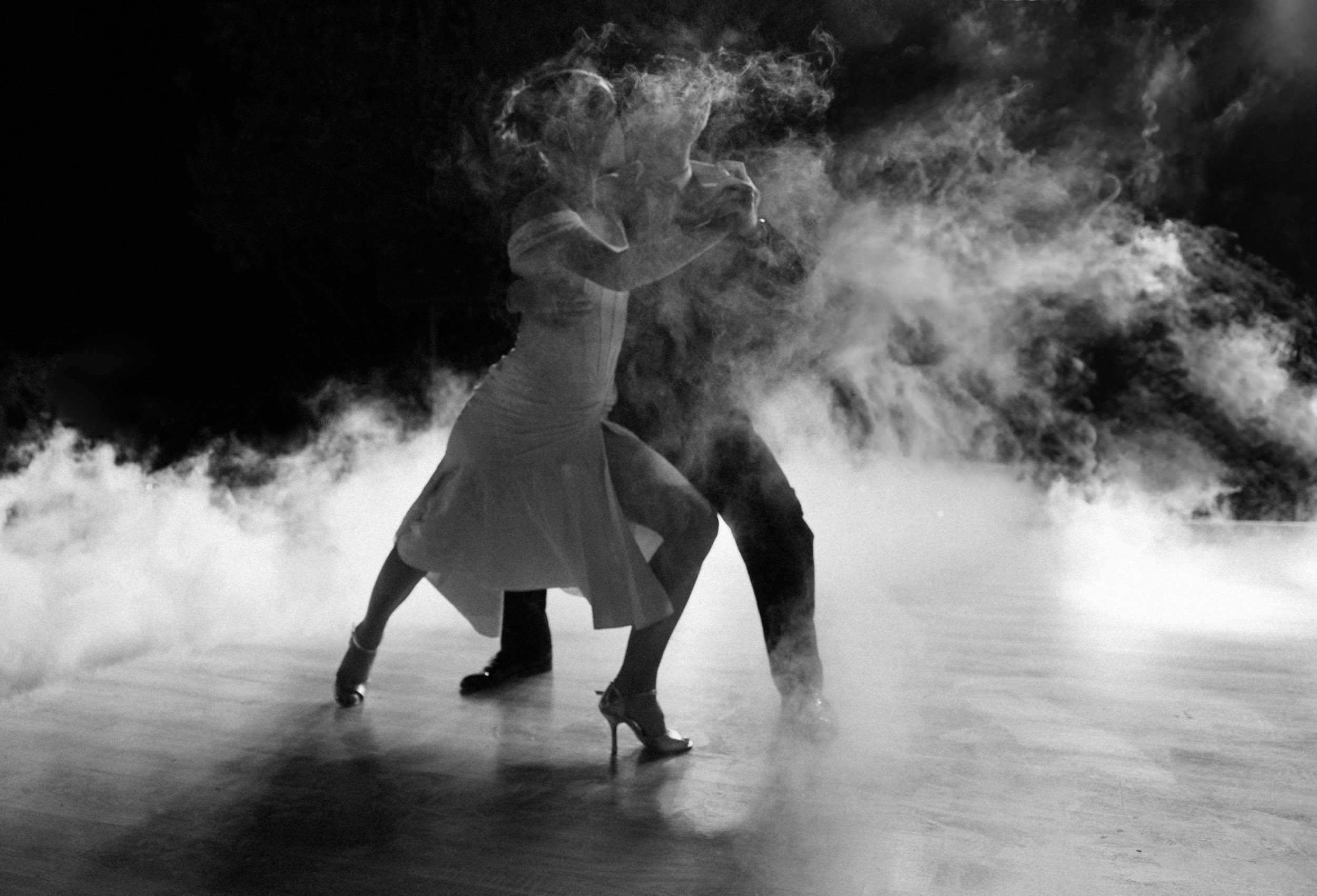 Море. Свадебный фотограф в Москве Александр Рыжков