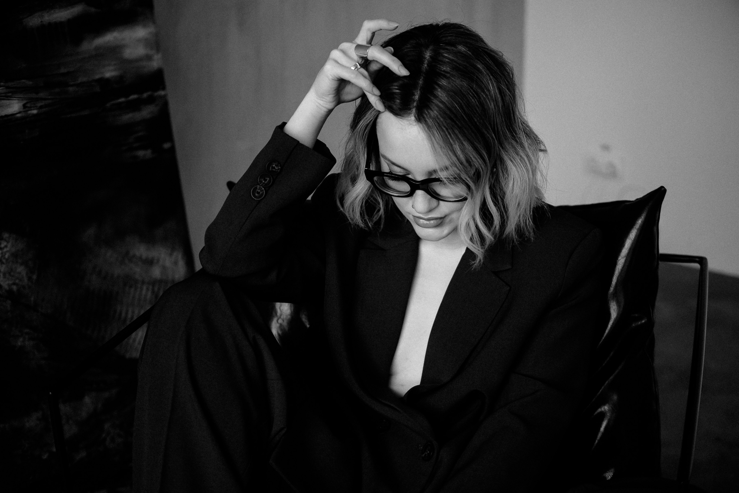 Катя. Репортажный и свадебный фотограф в Москве