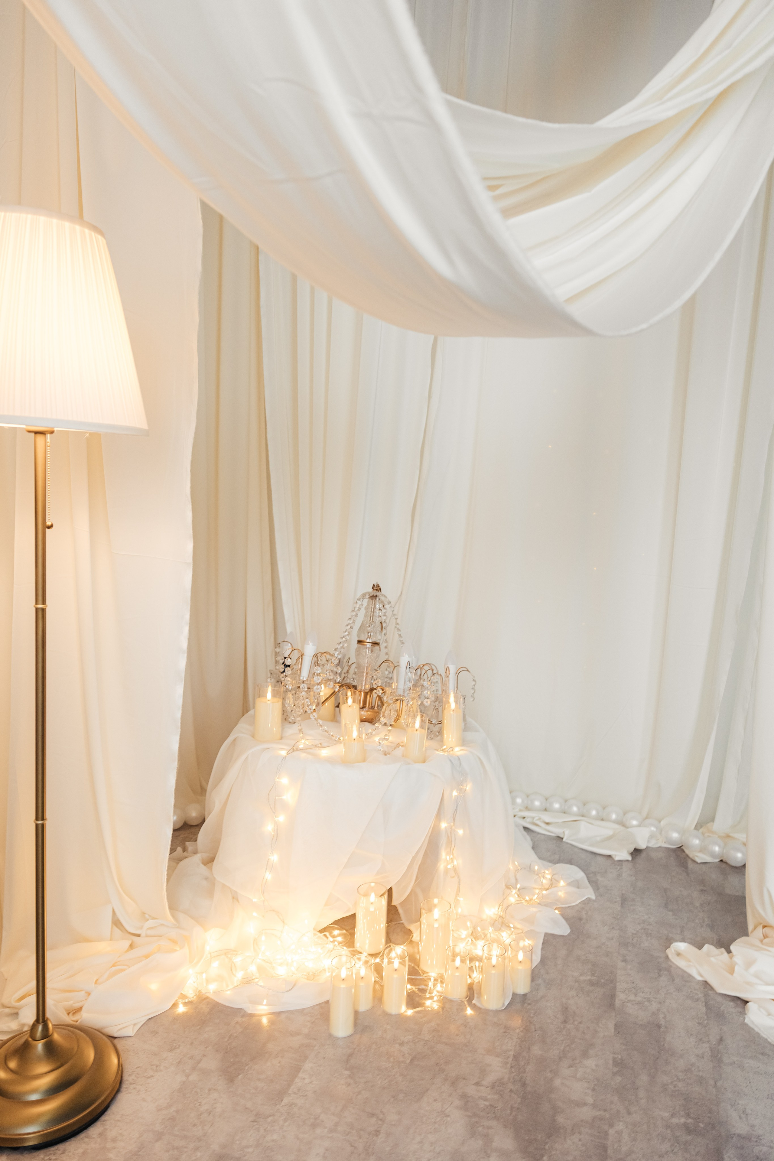 НОВЫЙ ГОД 2026. МАРГАРИТА КУДРЯШОВА СВАДЕБНЫЙ И СЕМЕЙНЫЙ ФОТОГРАФ ТВЕРЬ МОСКВА