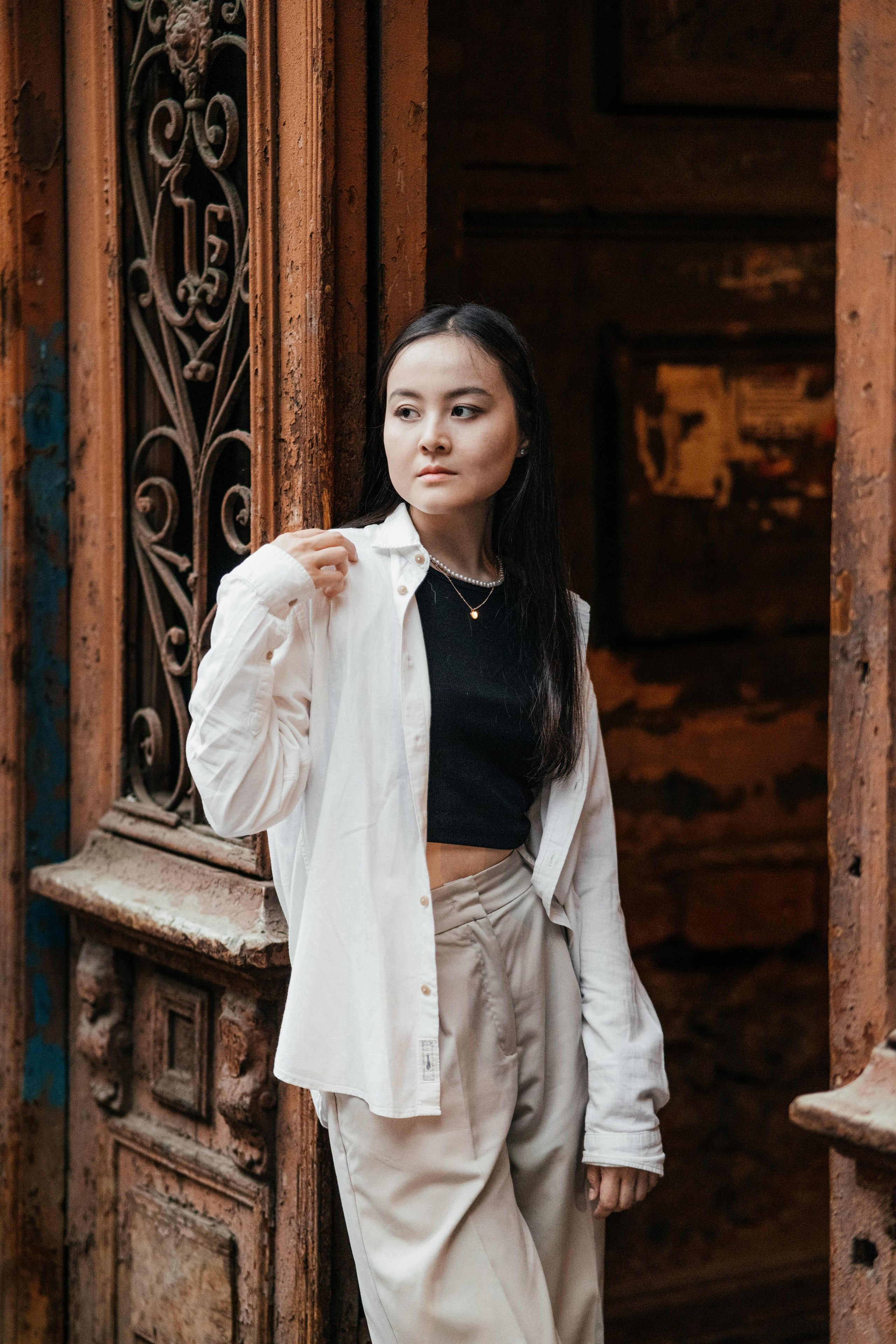 Майя. Свадебный и портретный фотограф в Минске и РБ Владислав Саков