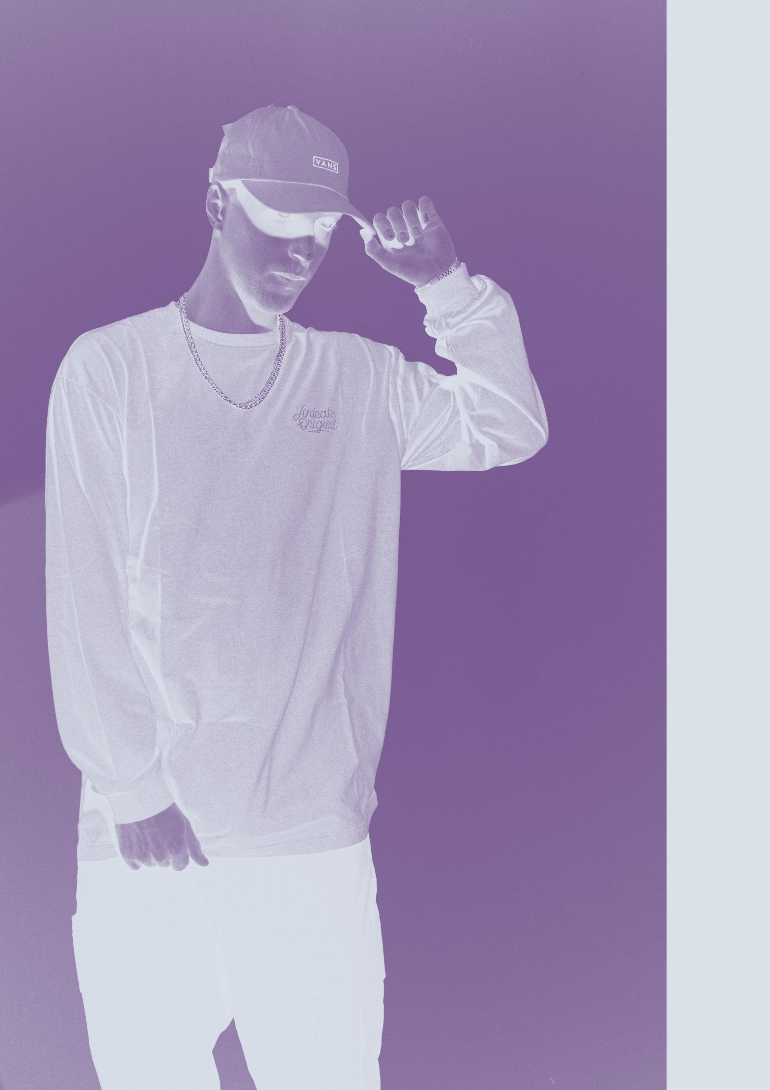 Juice shop & Exordium. Фотограф, видеограф в Санкт-Петербурге