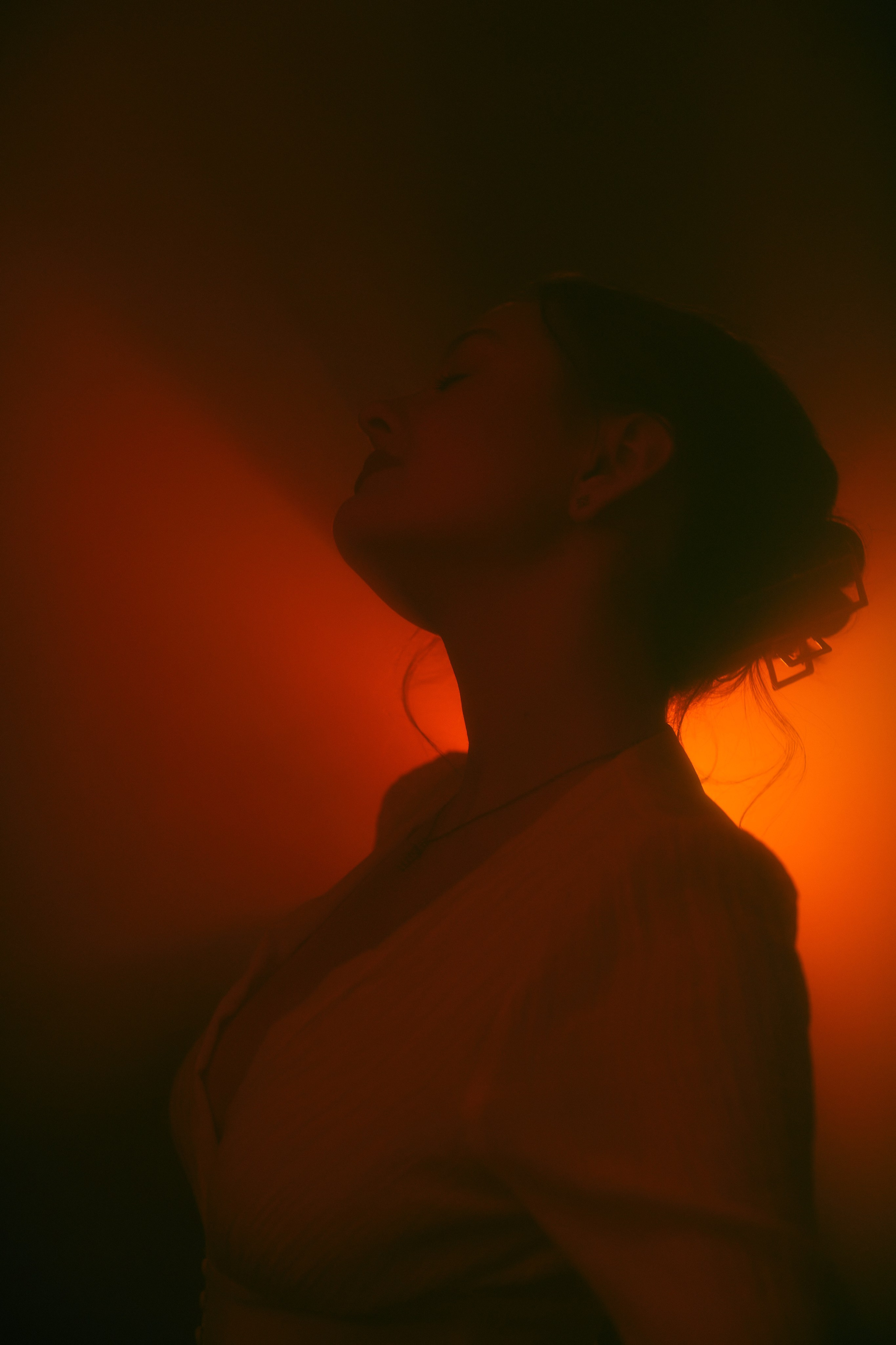 Портреты. 10sphoto