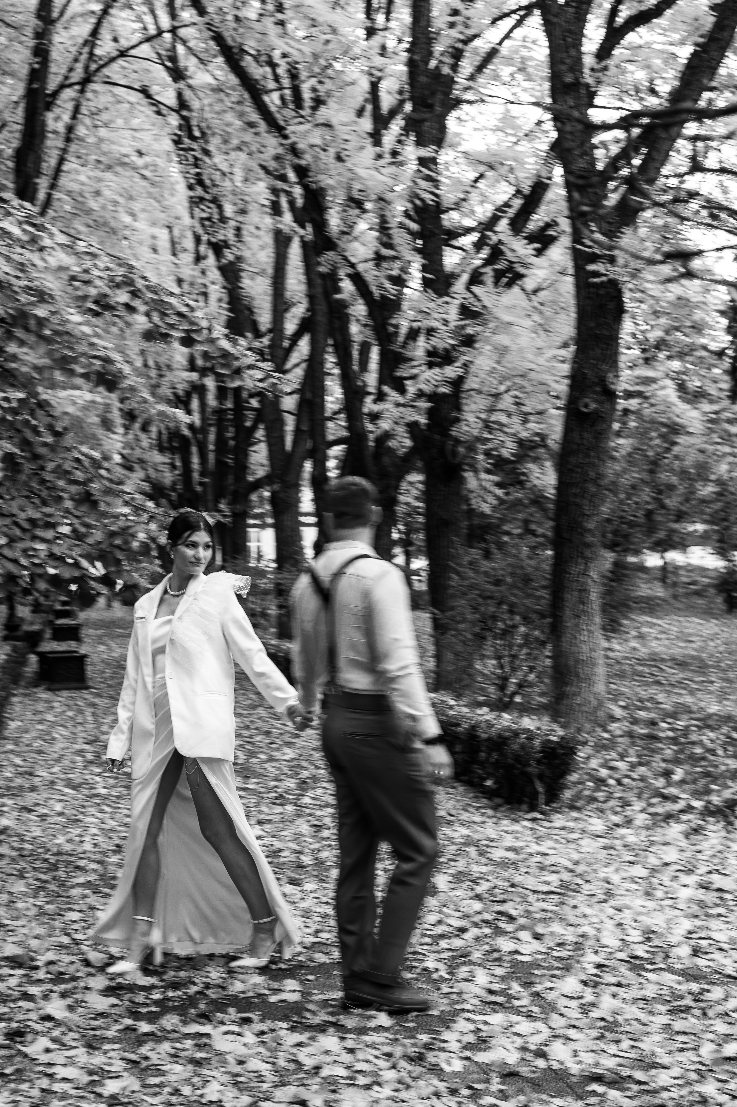 Оля и Влад. Свадебный и семейный фотограф Кореновск/Краснодар