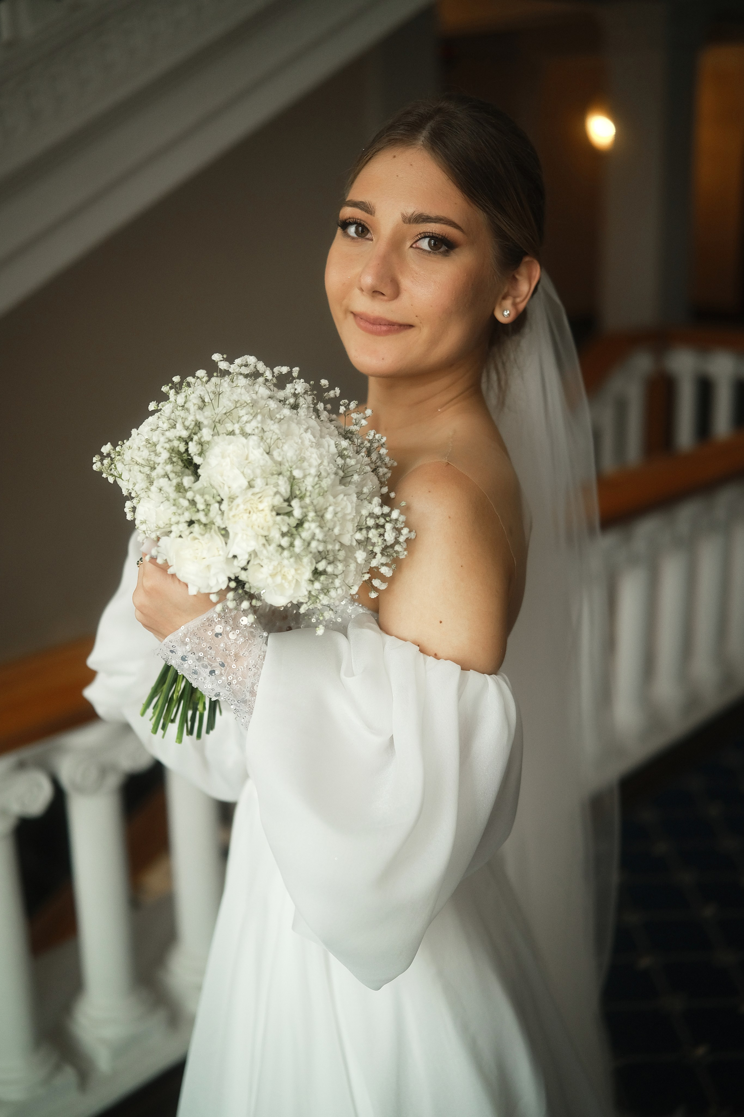 Другие. Свадебная видеосъемка в Крыму и Севастополе